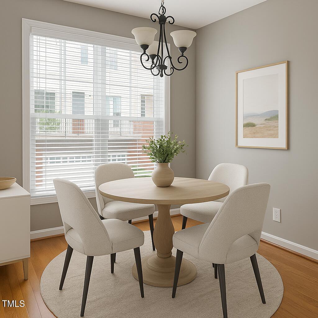 1220 Twin Branches Way # 103