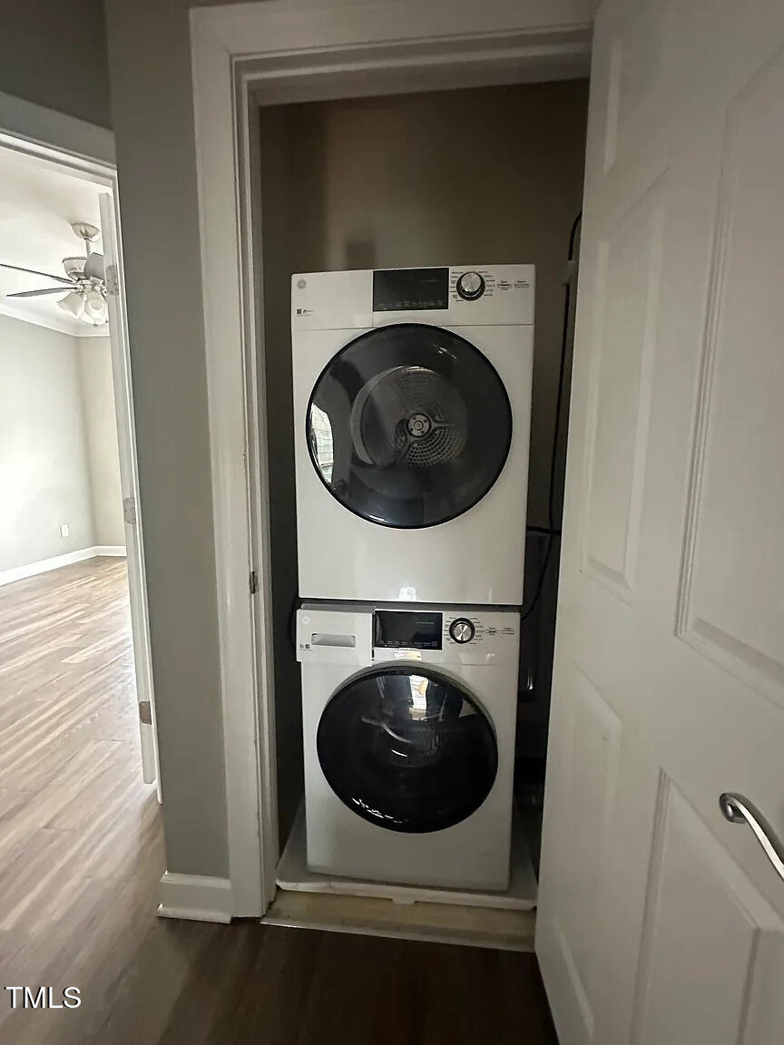 1220 Twin Branches Way # 103