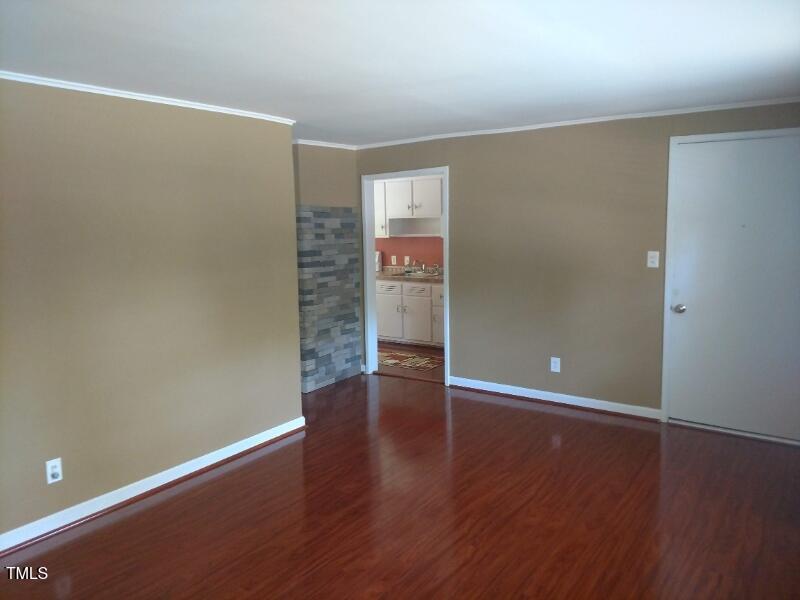 835 Daniels Street # 2c
