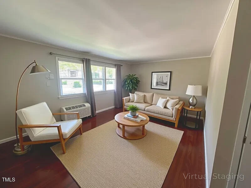 835 Daniels Street # 2c