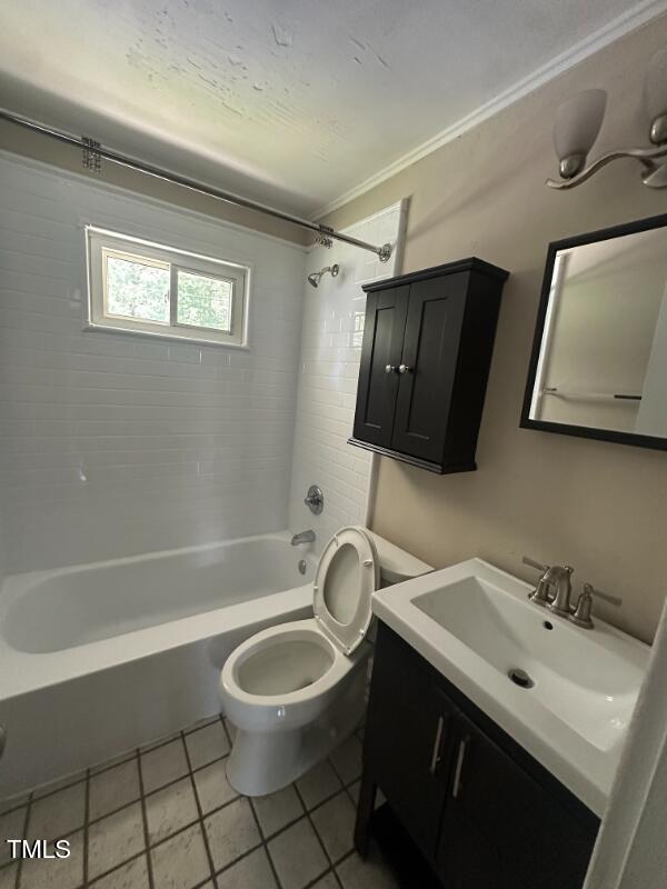 835 Daniels Street # 2c