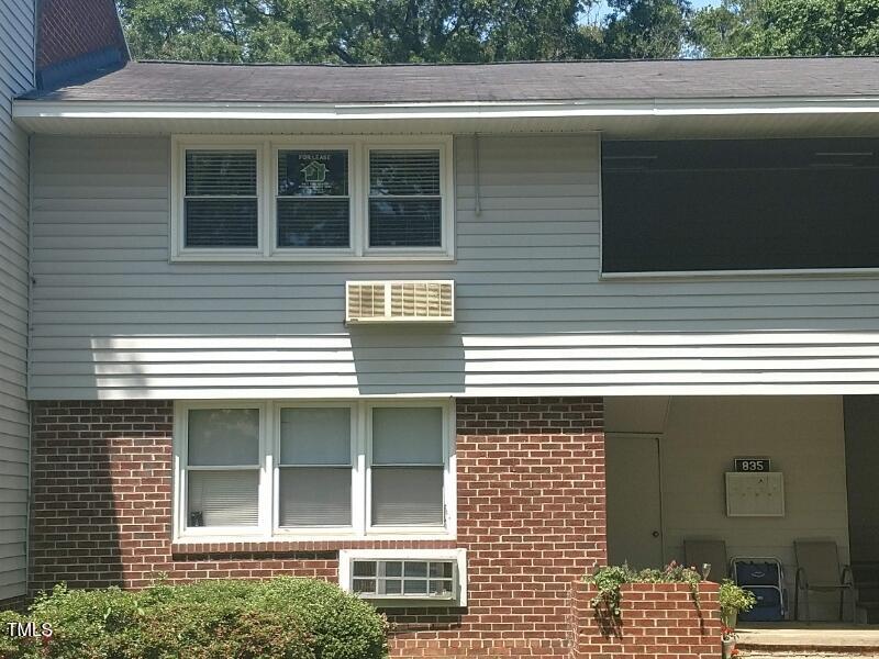 835 Daniels Street # 2c