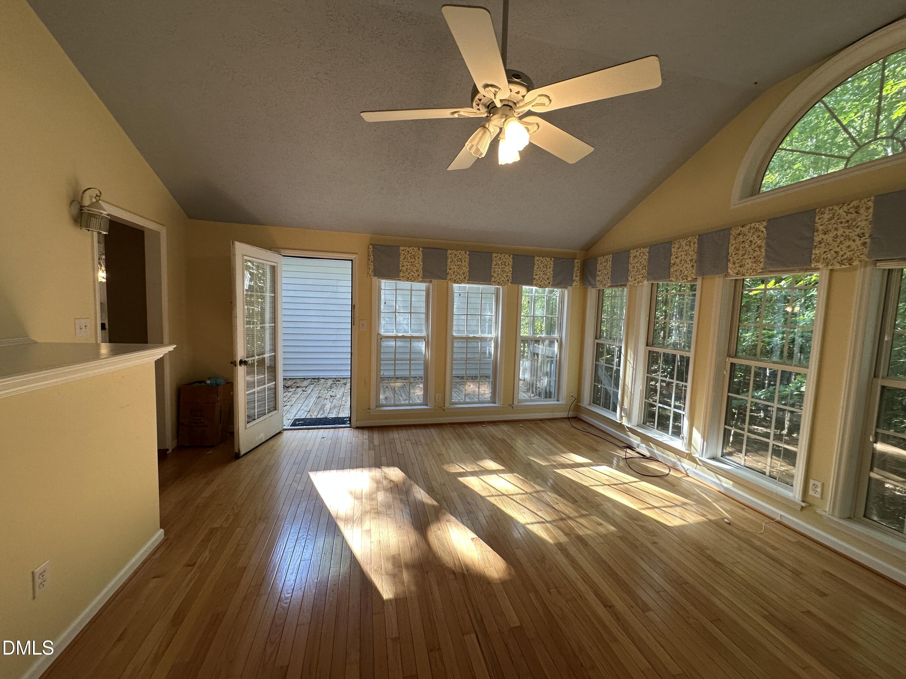 142 Bradford Circle