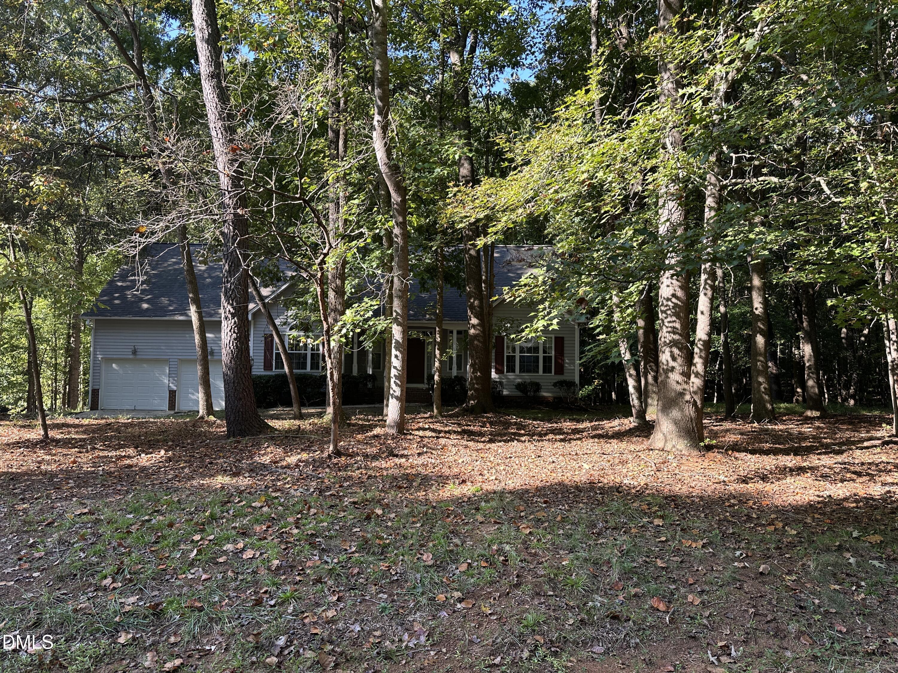 142 Bradford Circle