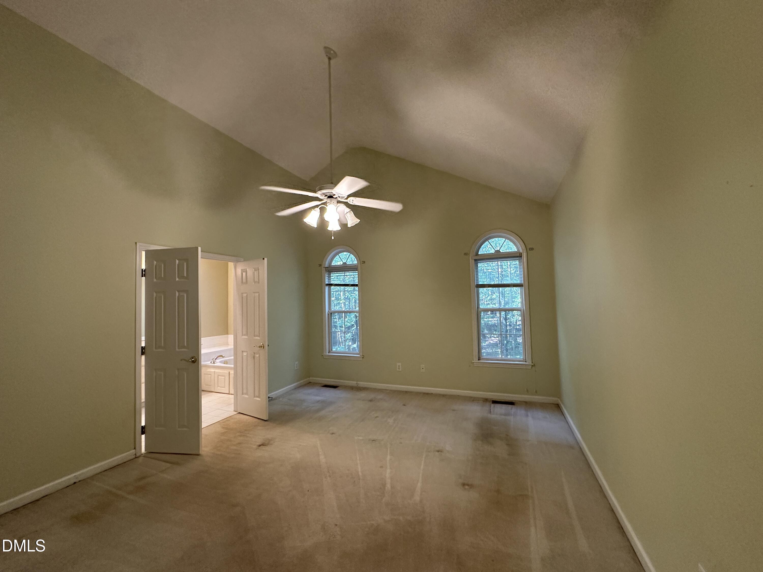 142 Bradford Circle