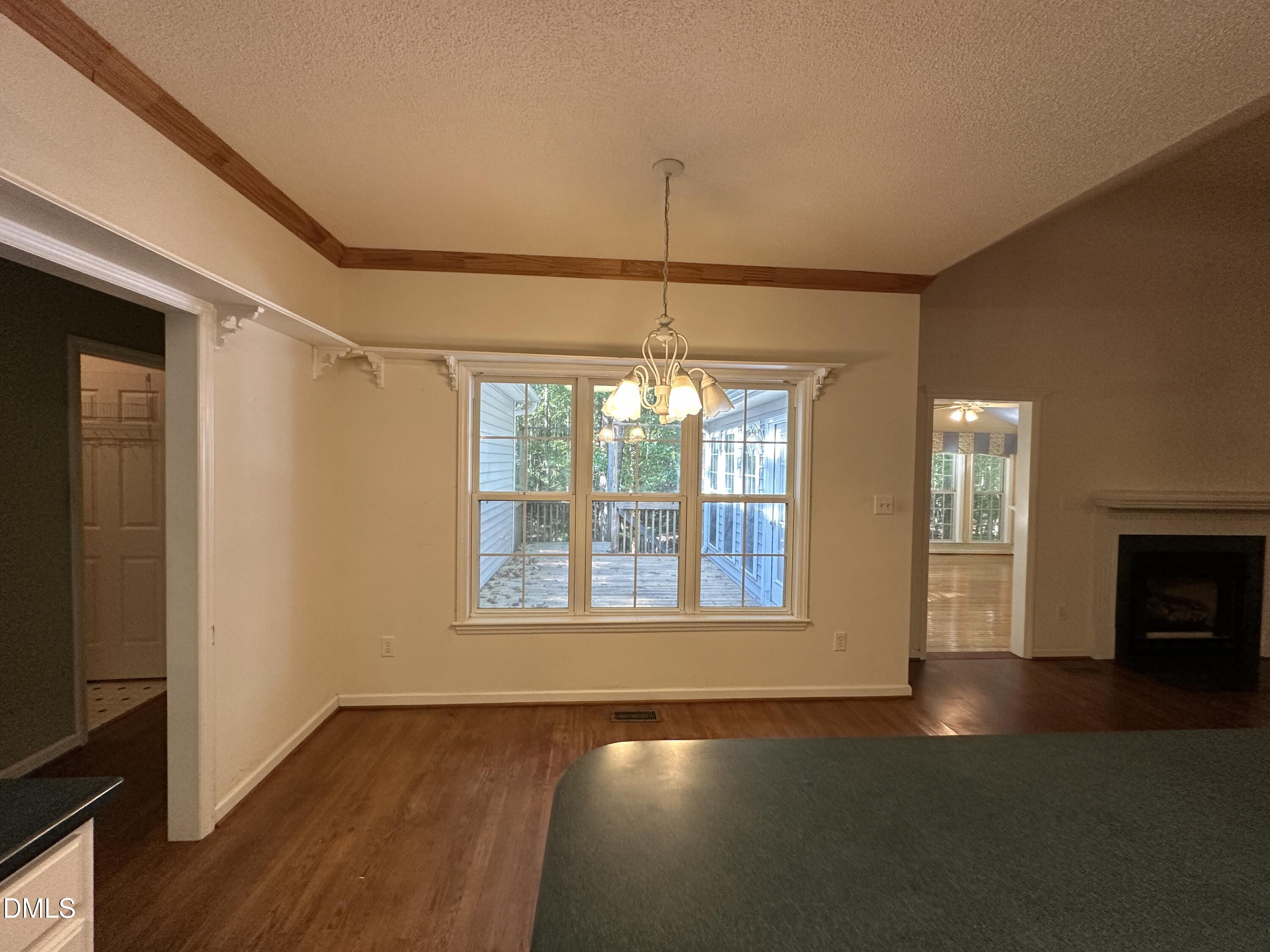 142 Bradford Circle