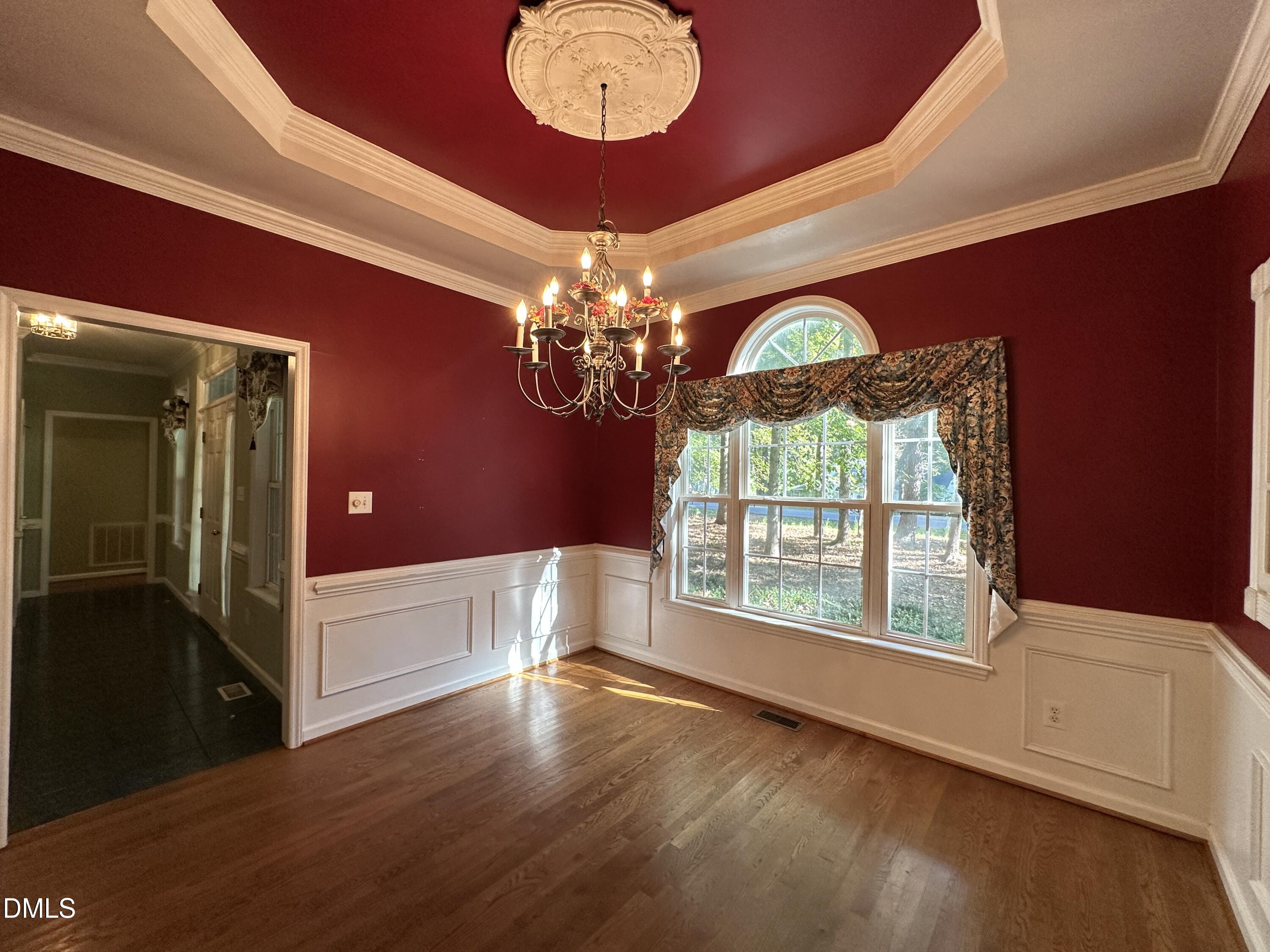 142 Bradford Circle