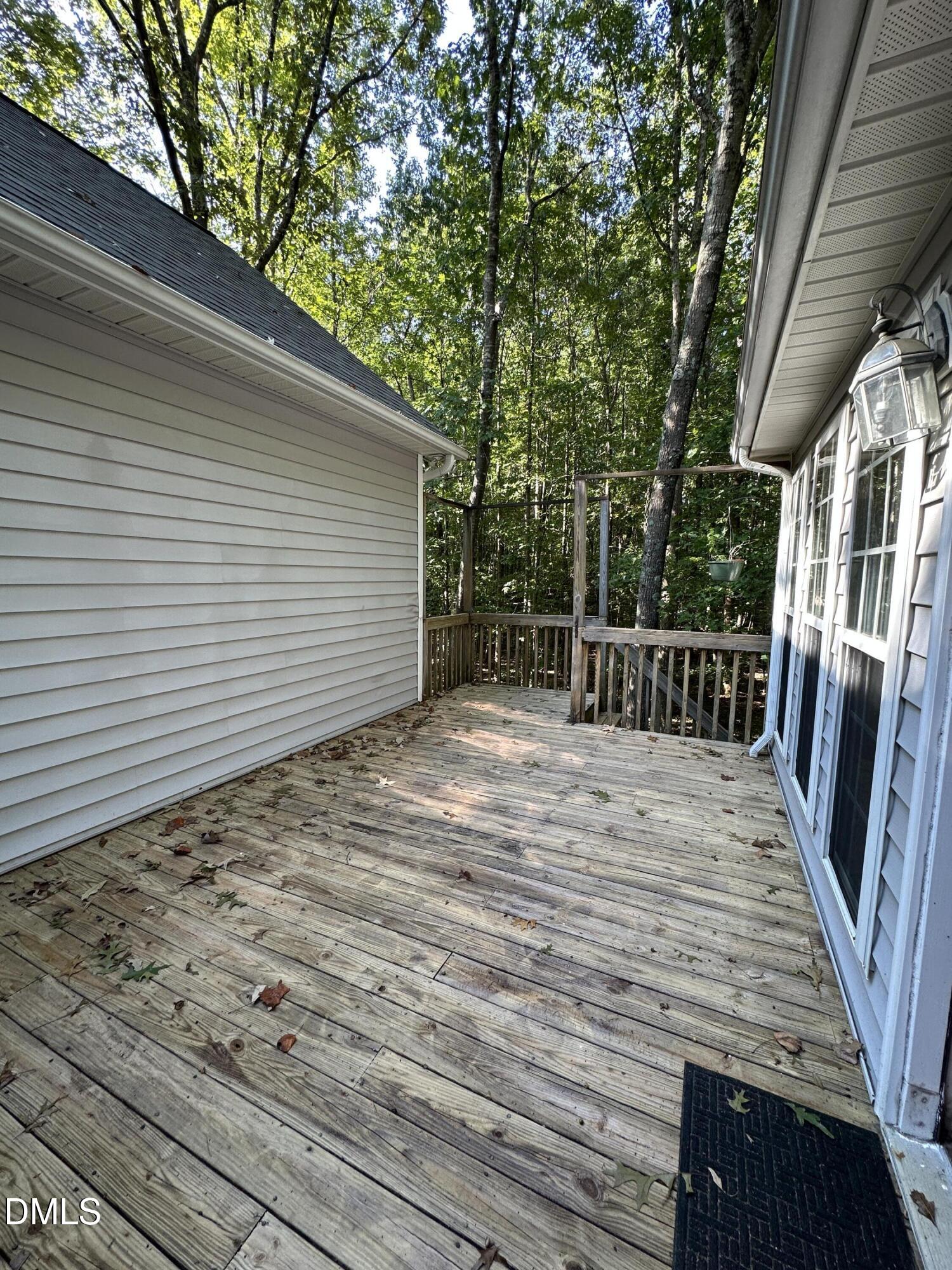 142 Bradford Circle