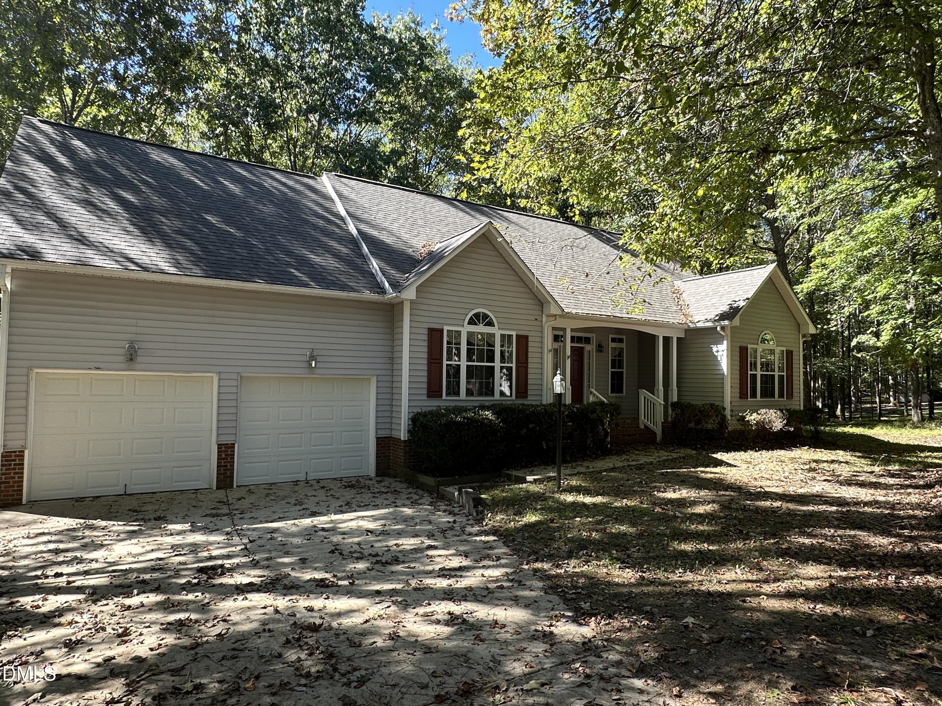 142 Bradford Circle