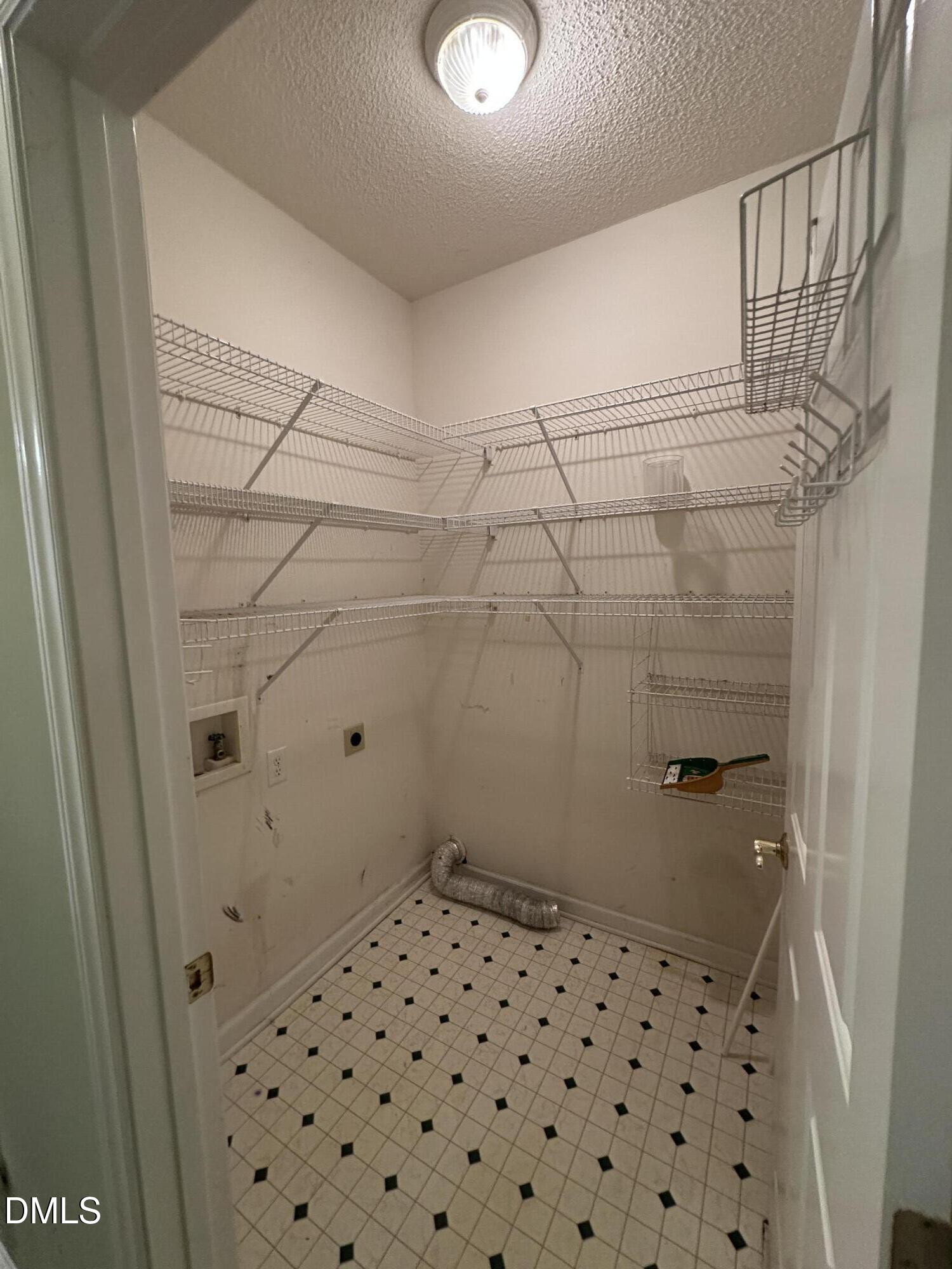 142 Bradford Circle