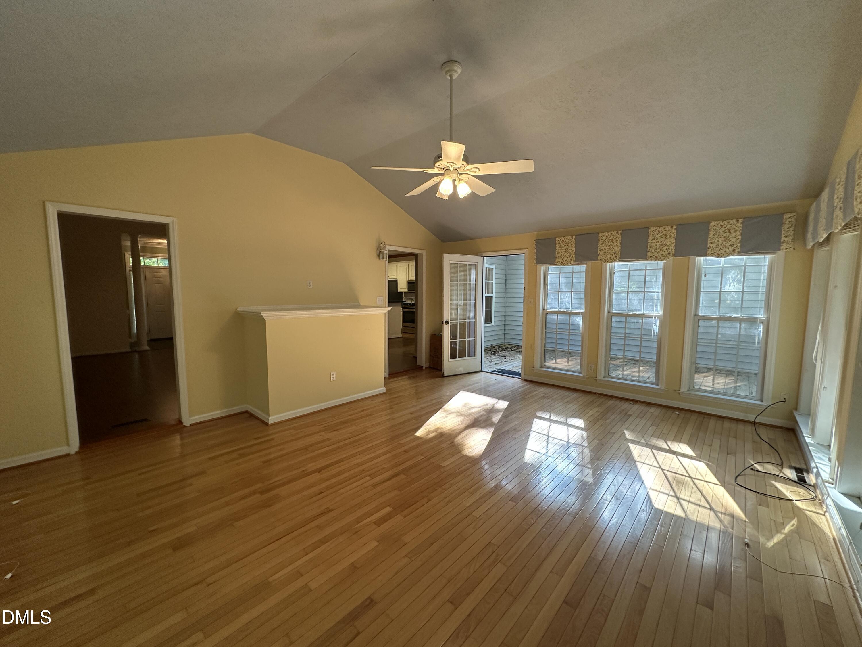 142 Bradford Circle