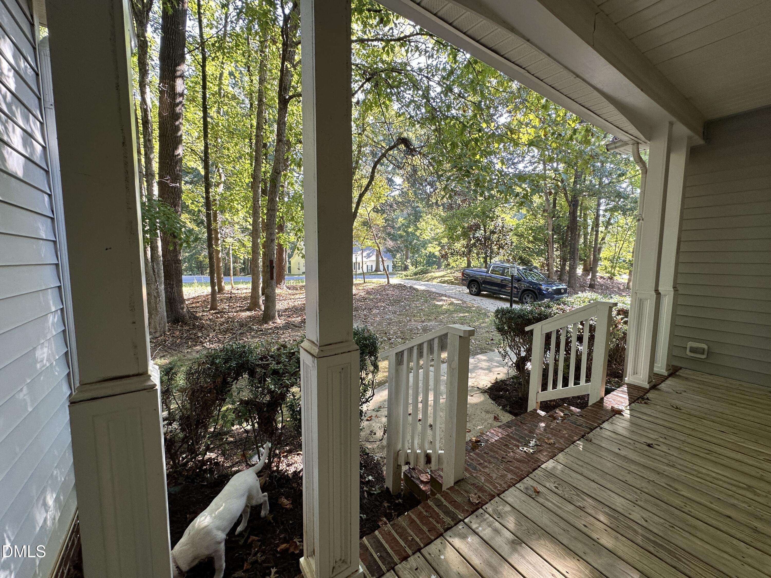 142 Bradford Circle
