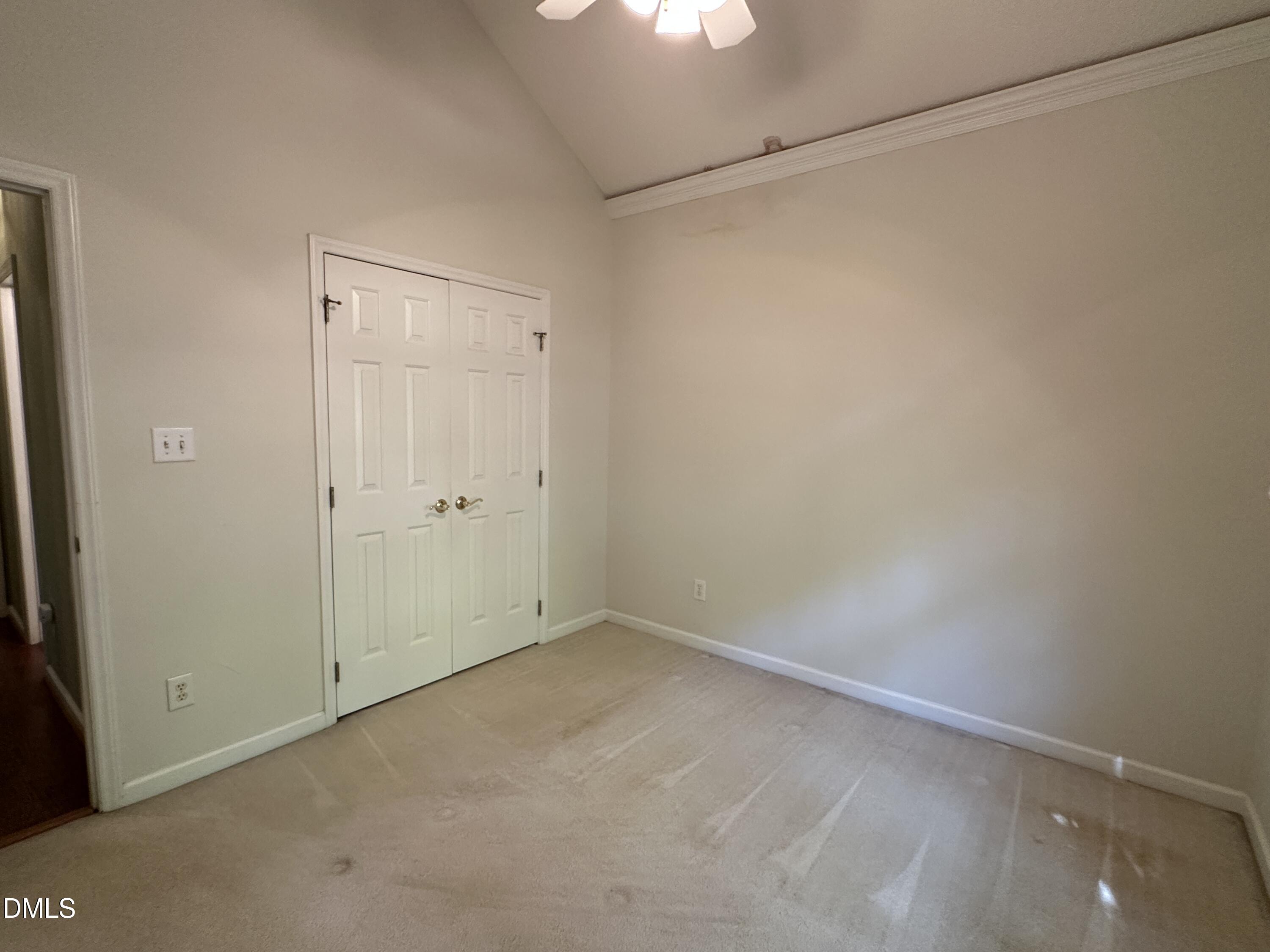 142 Bradford Circle
