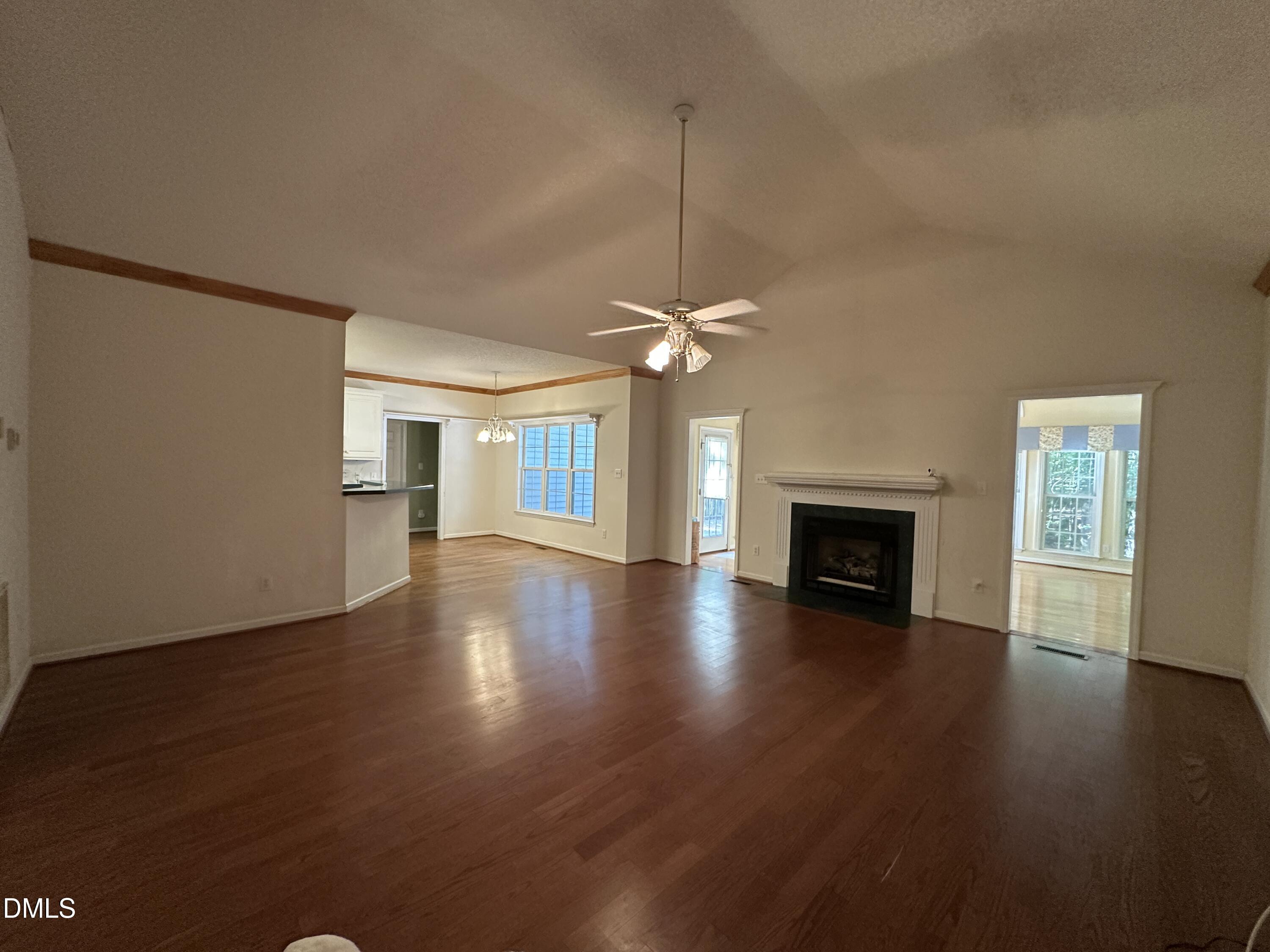 142 Bradford Circle