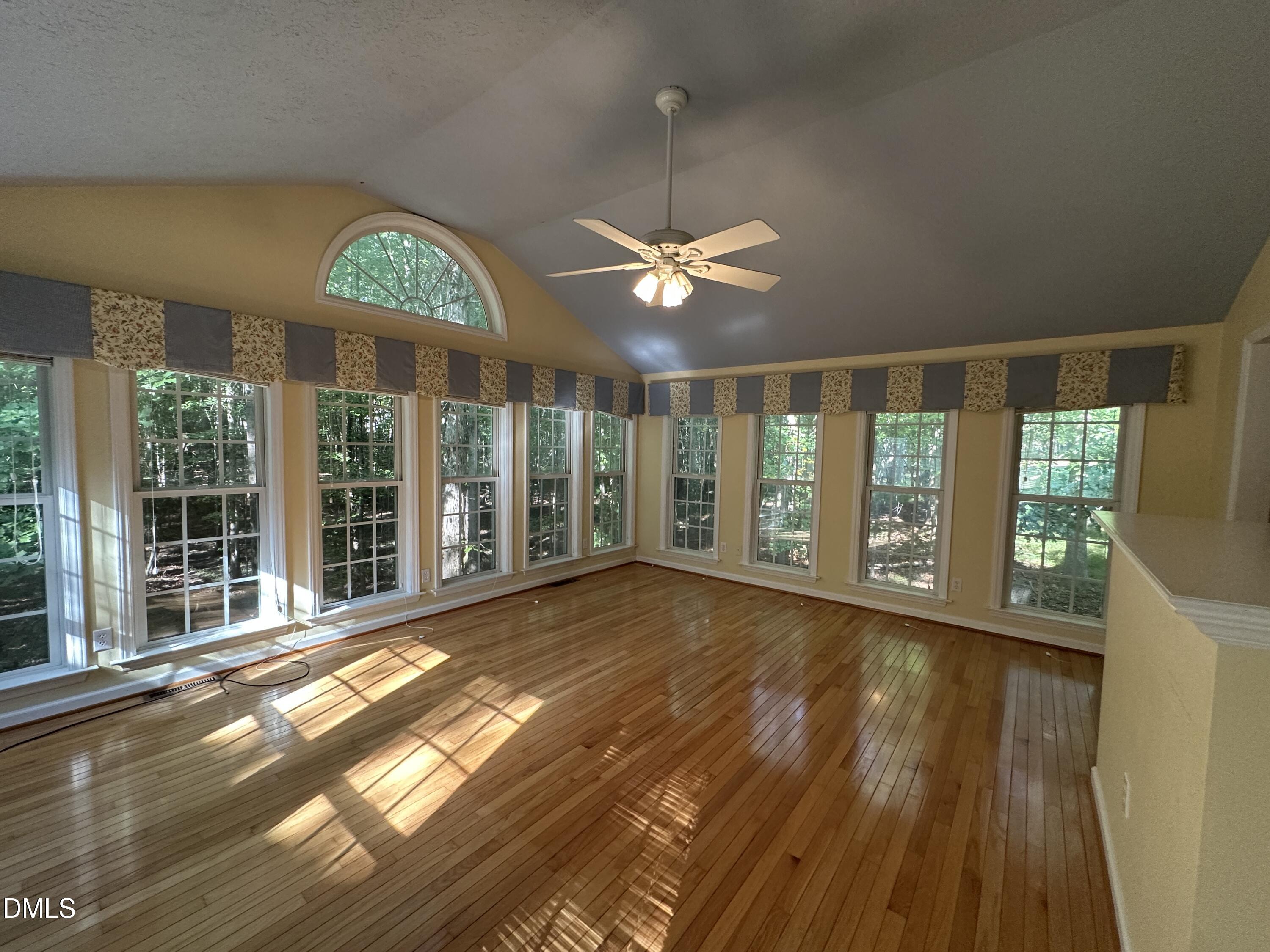 142 Bradford Circle