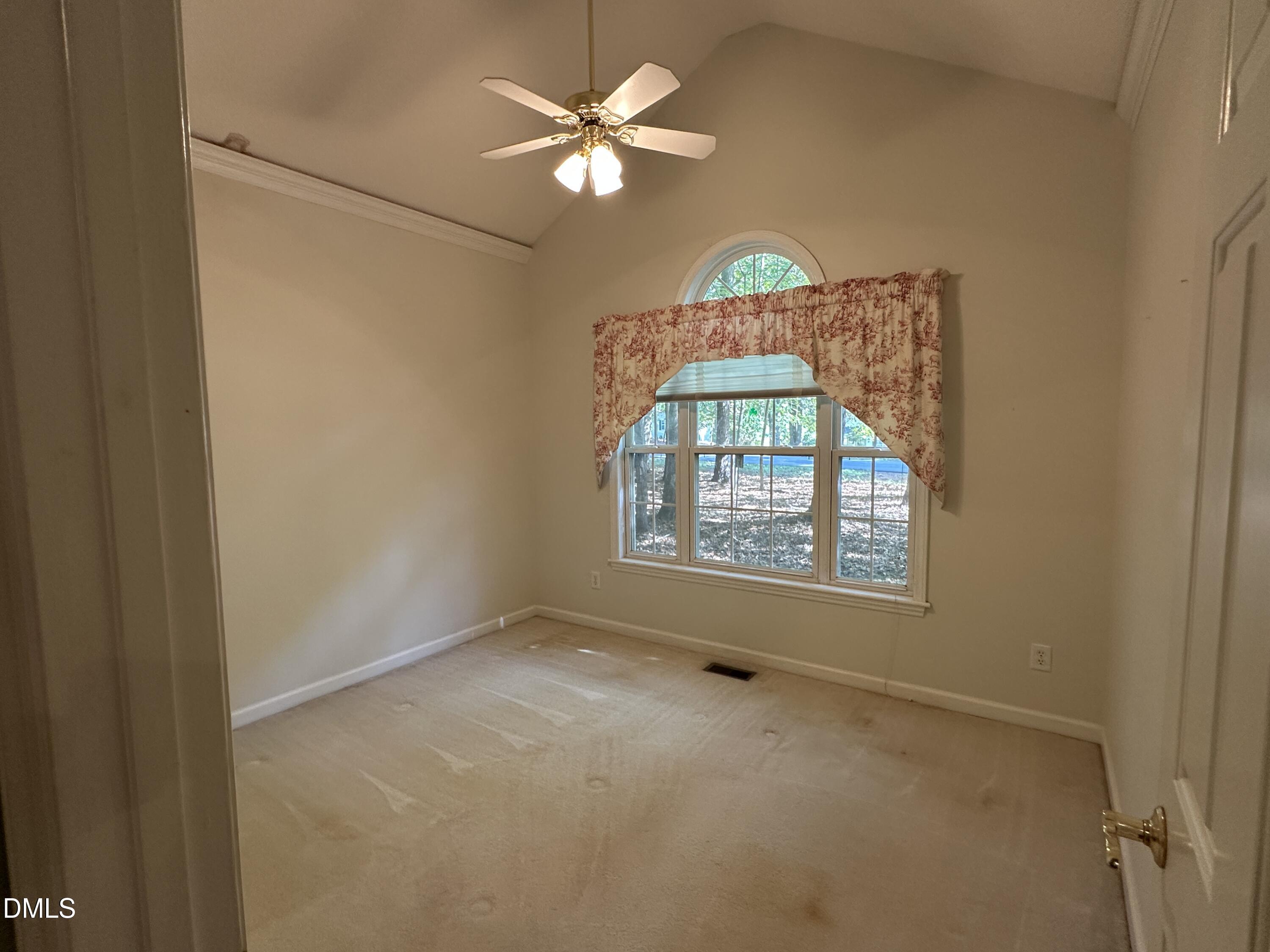 142 Bradford Circle