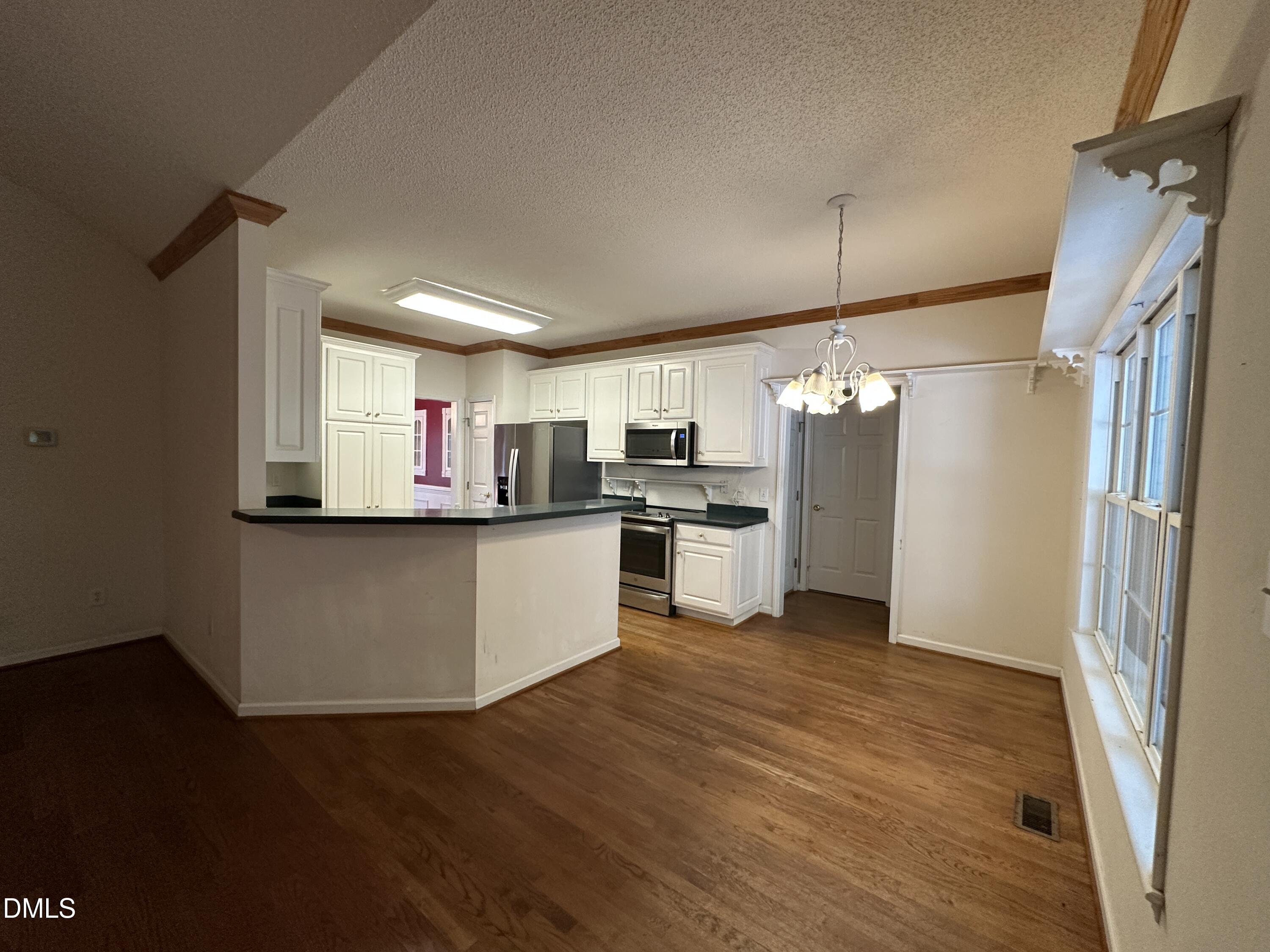 142 Bradford Circle