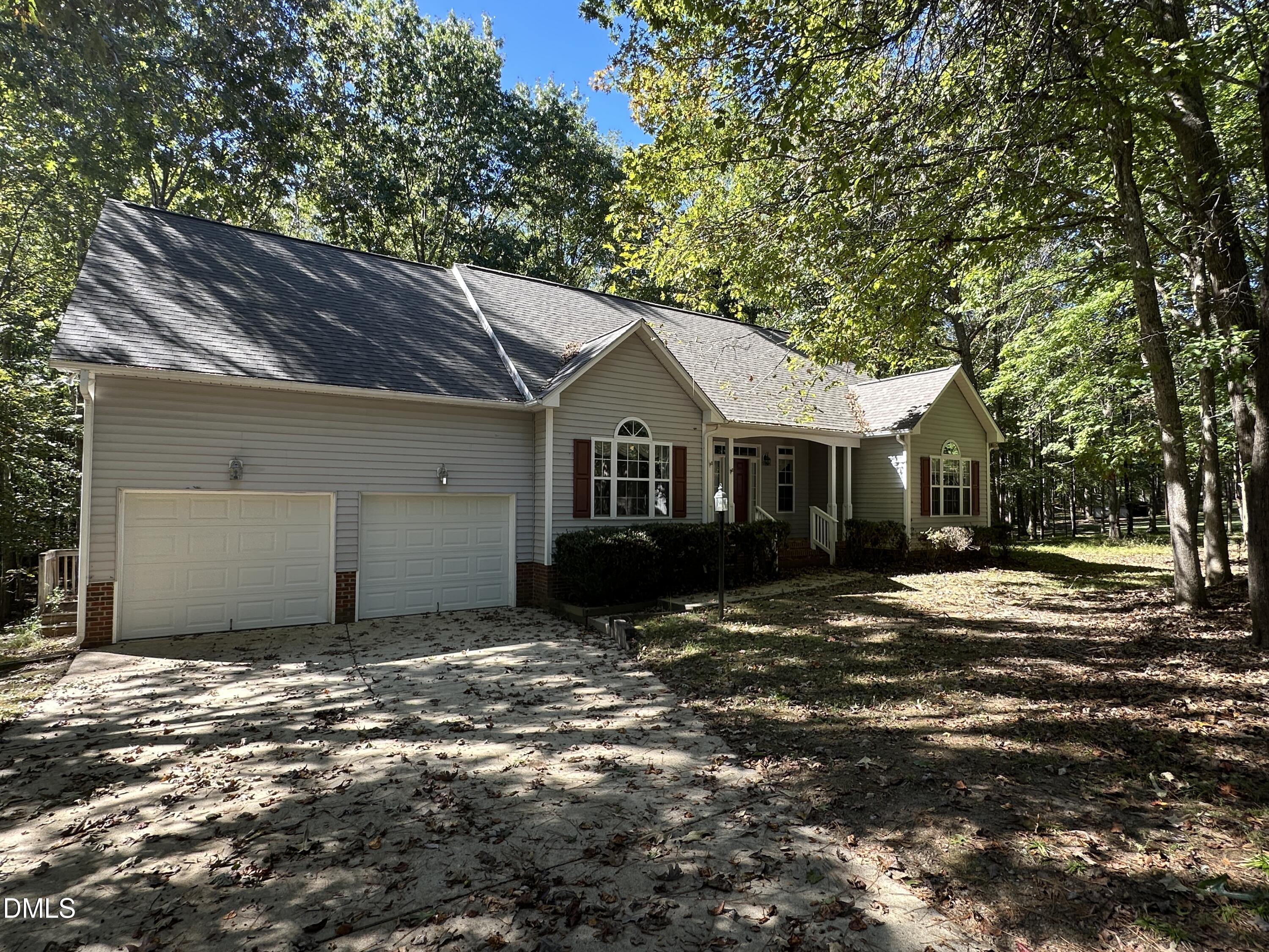 142 Bradford Circle