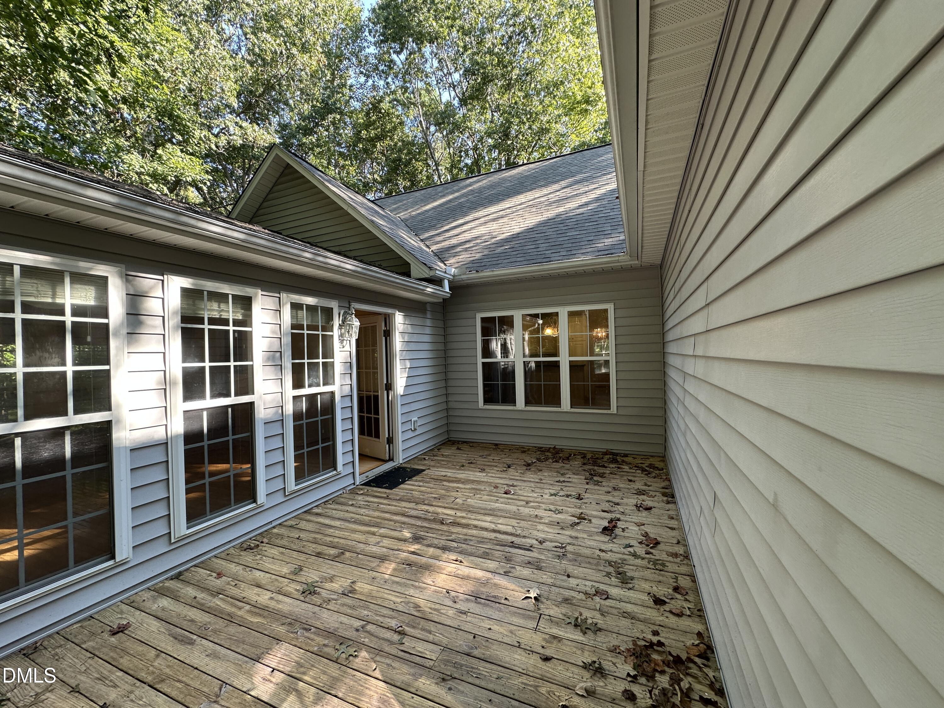 142 Bradford Circle