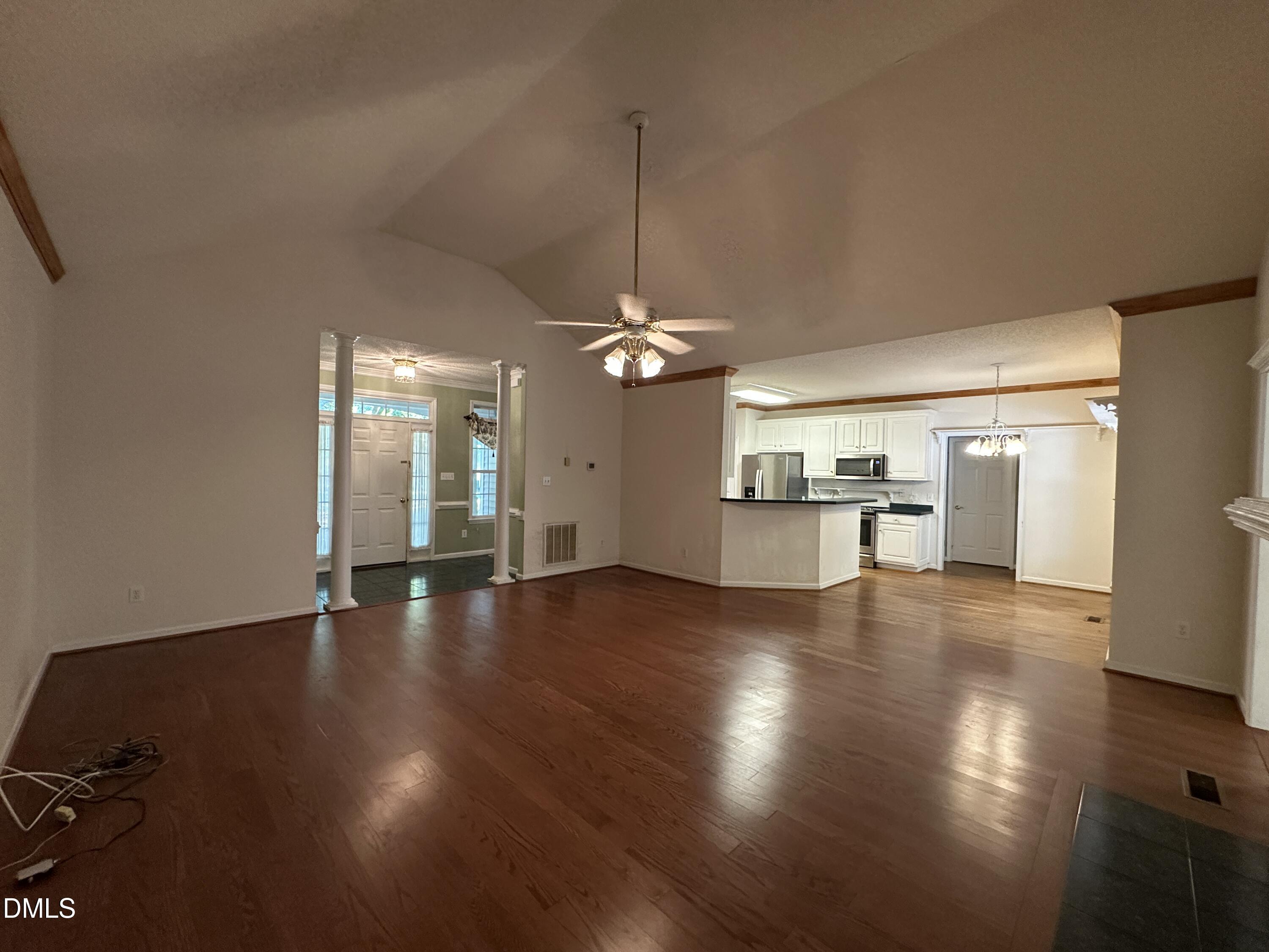 142 Bradford Circle