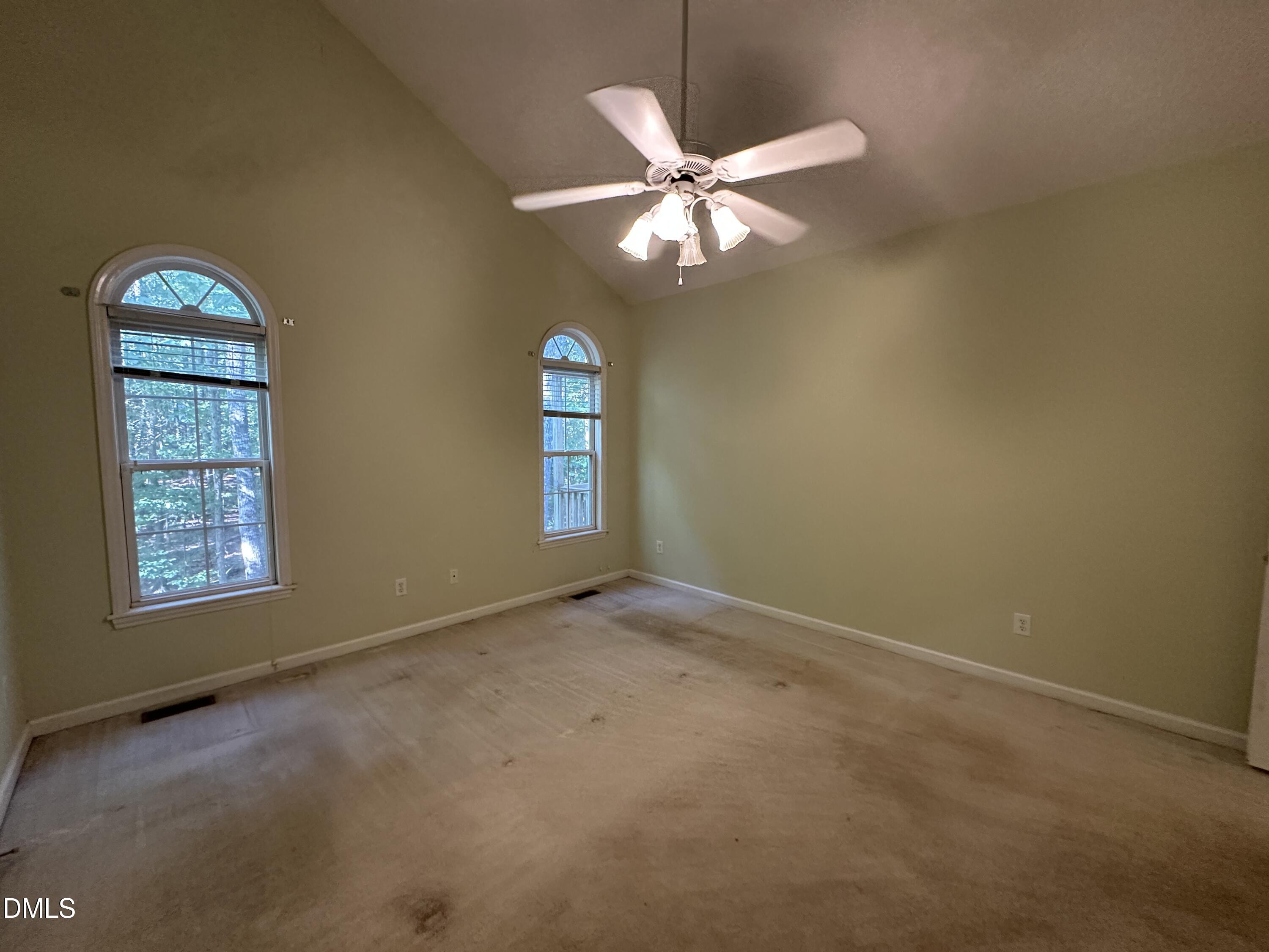 142 Bradford Circle