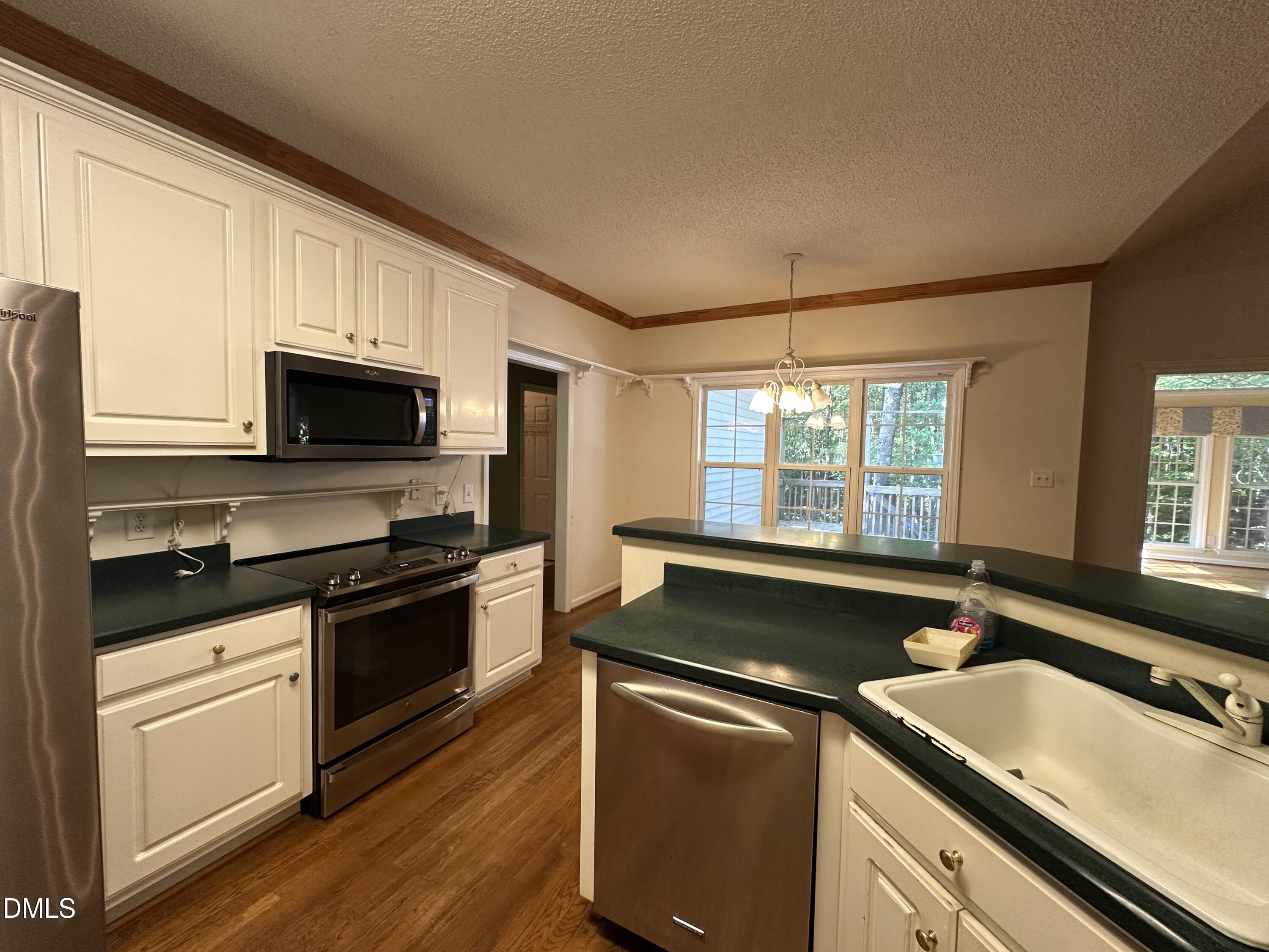 142 Bradford Circle