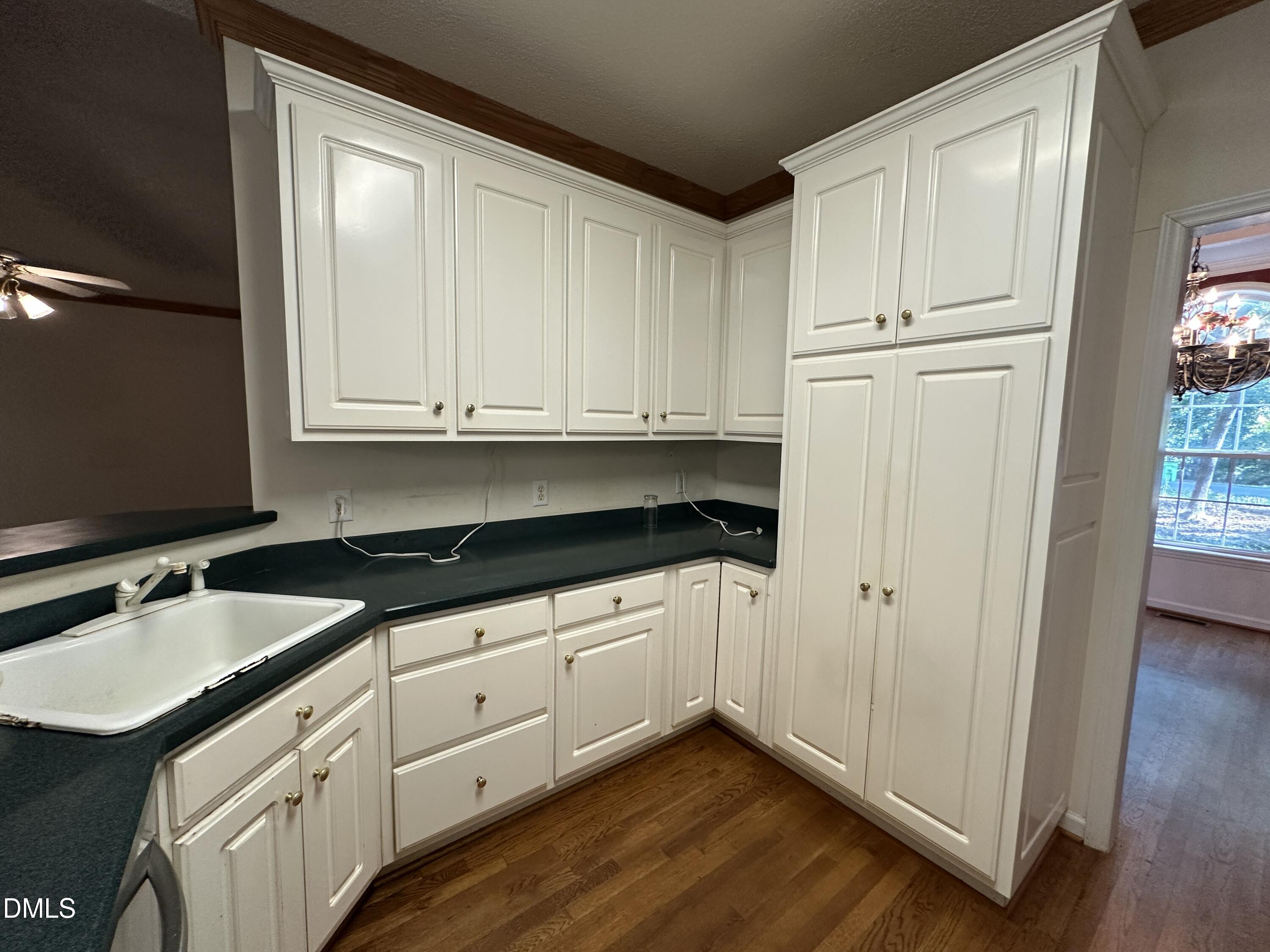 142 Bradford Circle