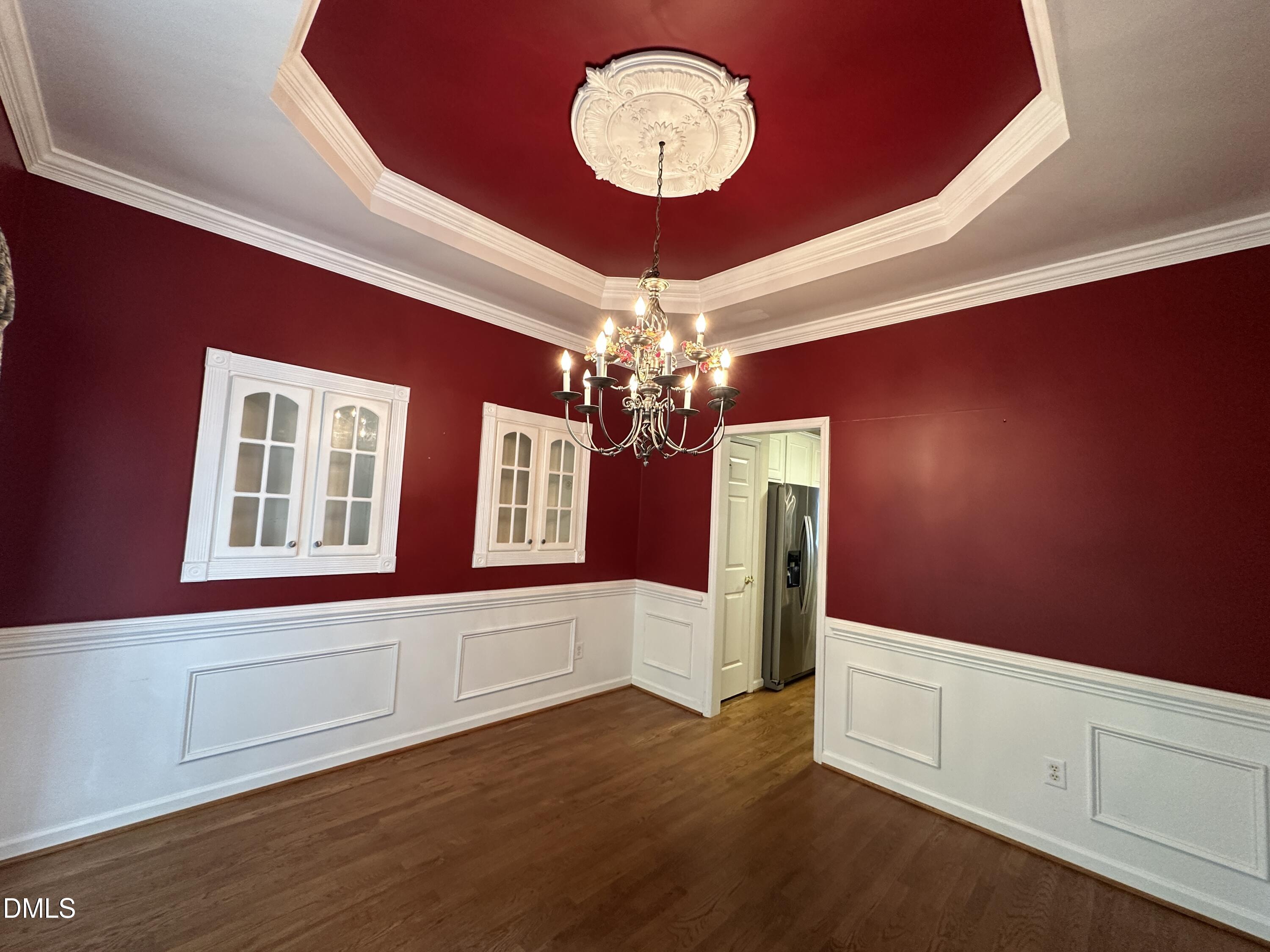 142 Bradford Circle