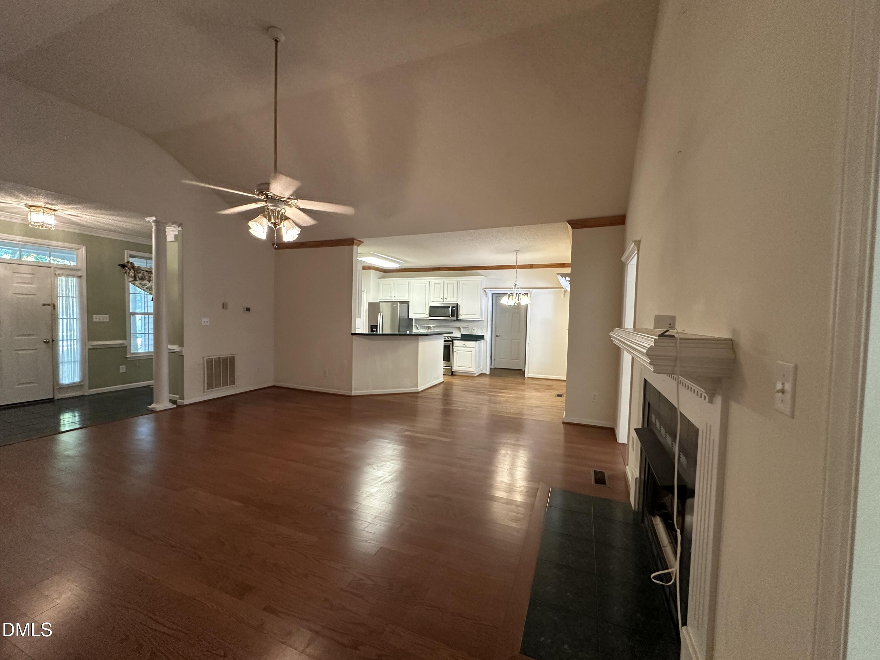 142 Bradford Circle