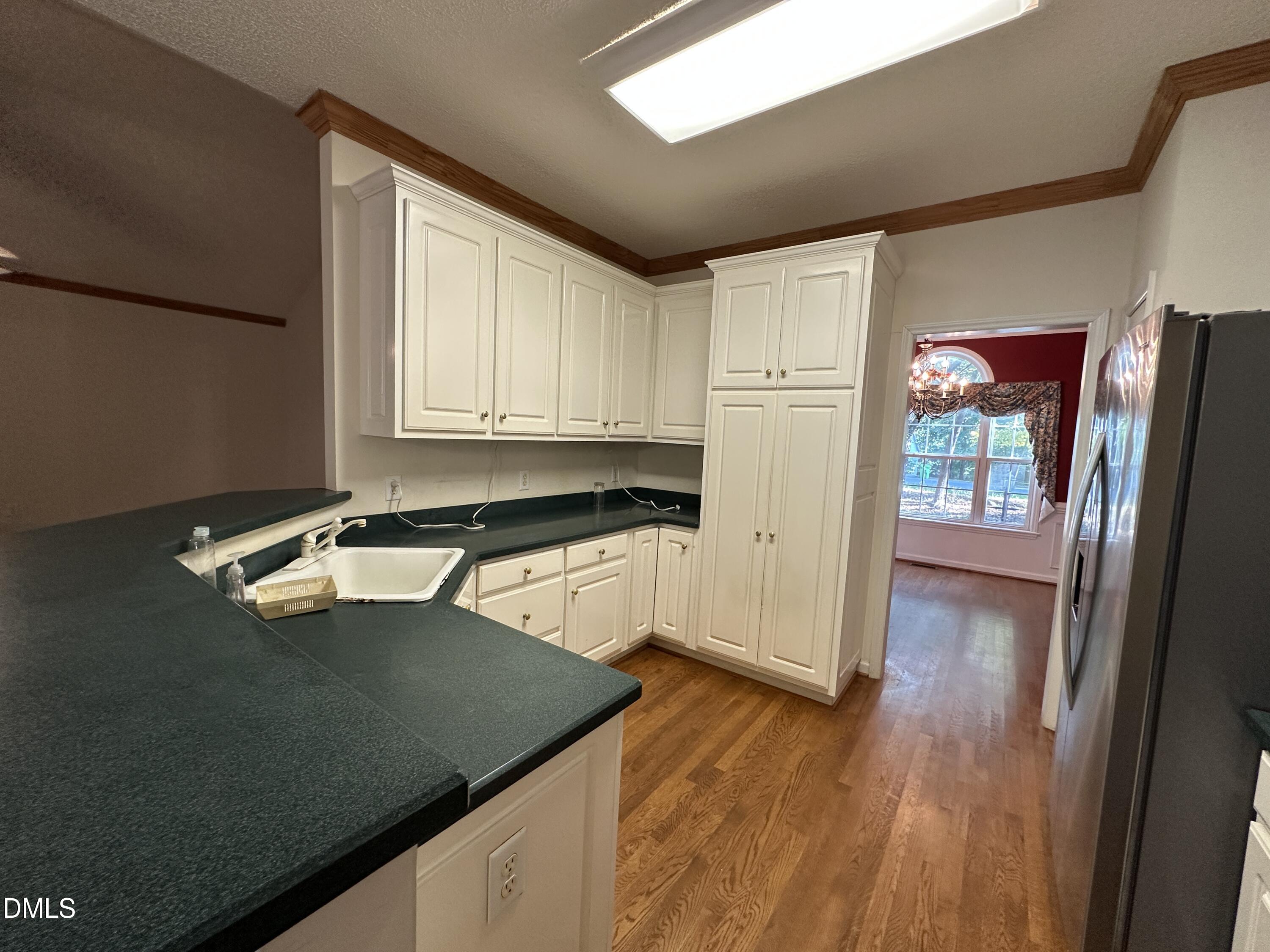 142 Bradford Circle