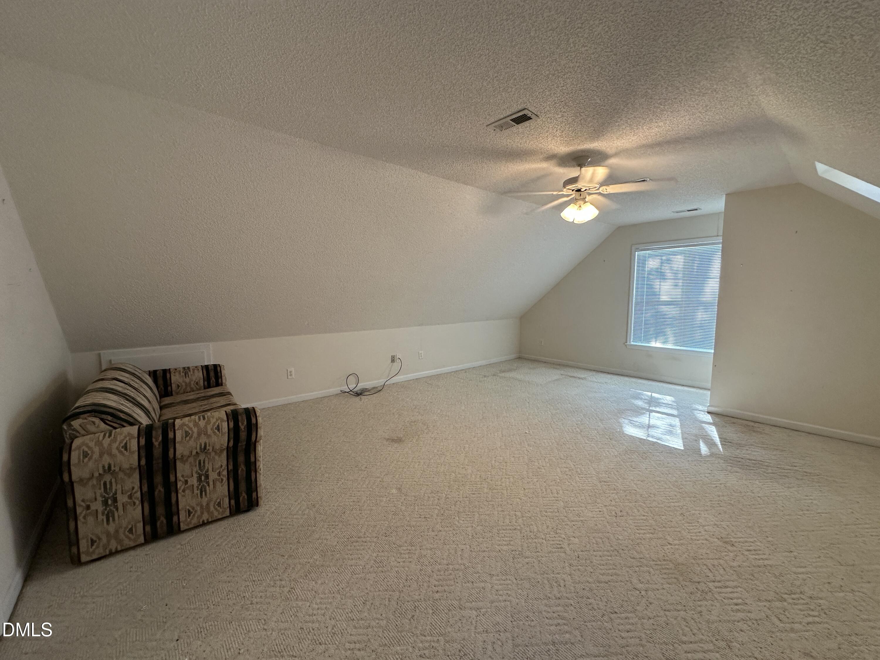 142 Bradford Circle