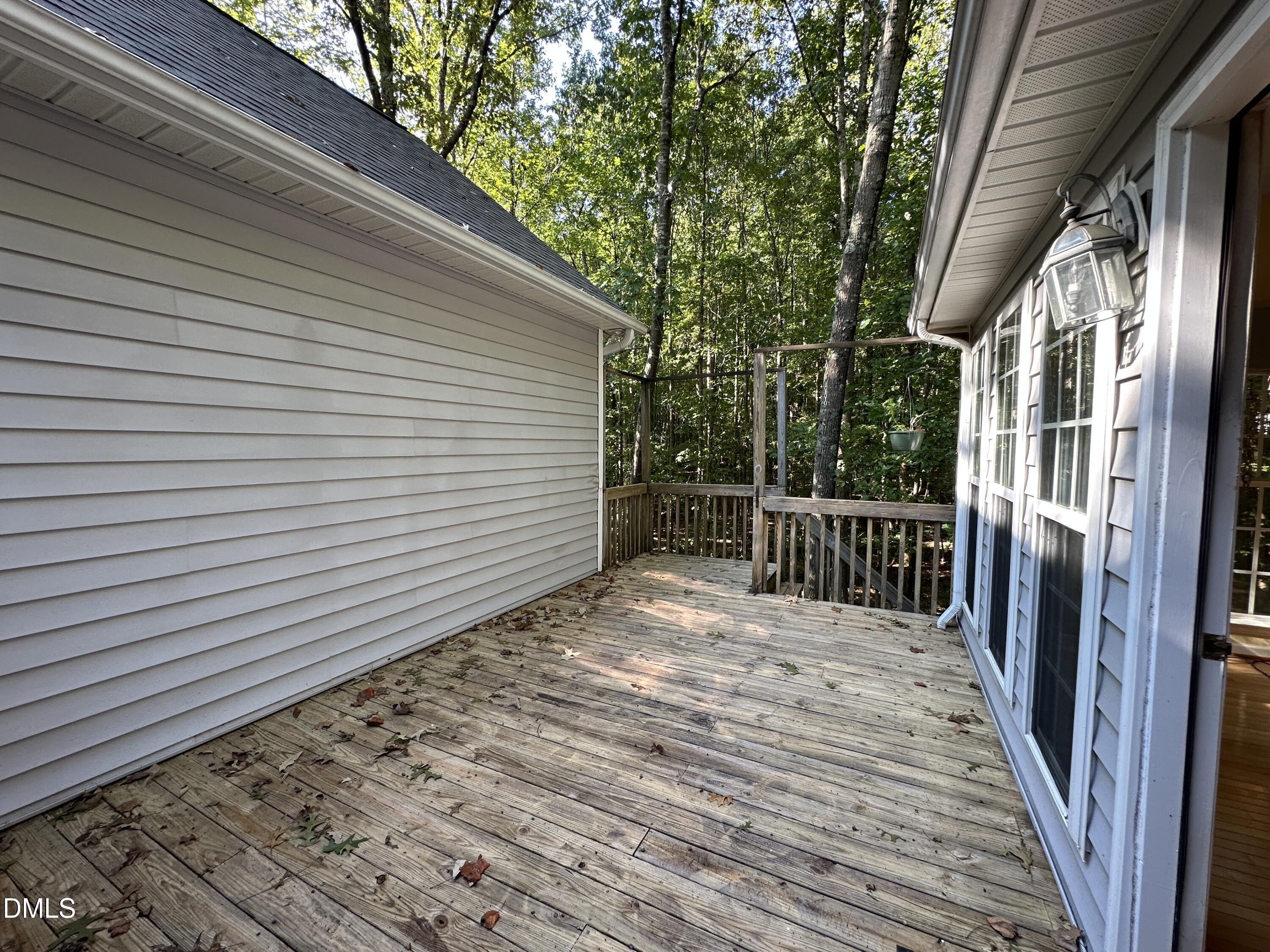 142 Bradford Circle