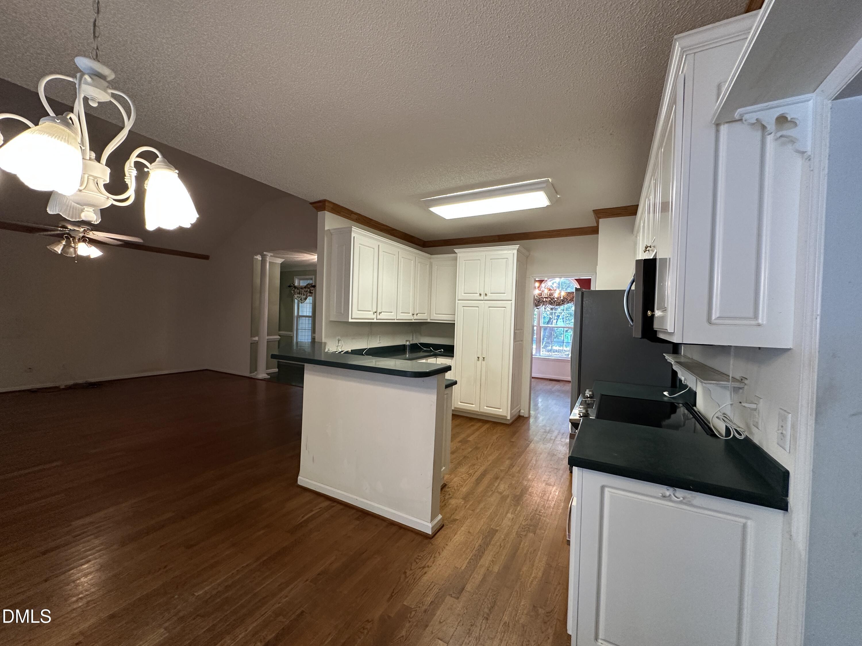 142 Bradford Circle
