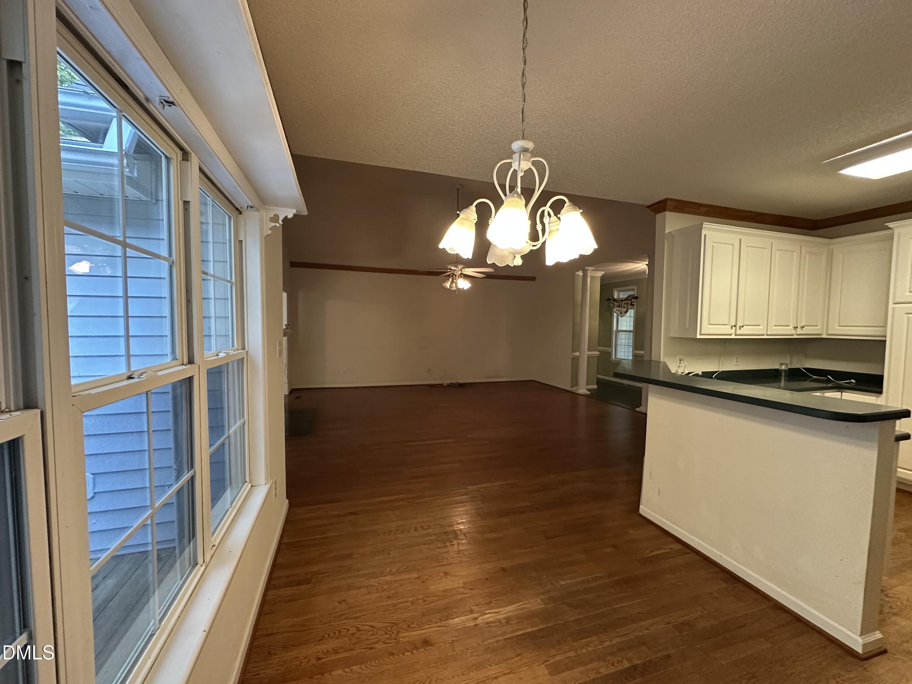 142 Bradford Circle