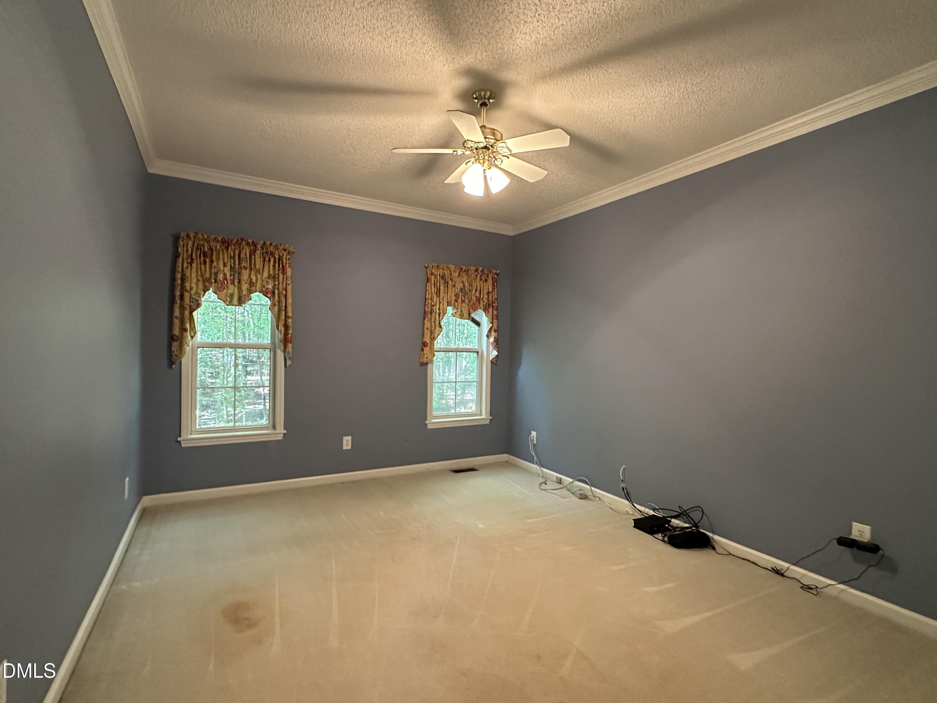 142 Bradford Circle