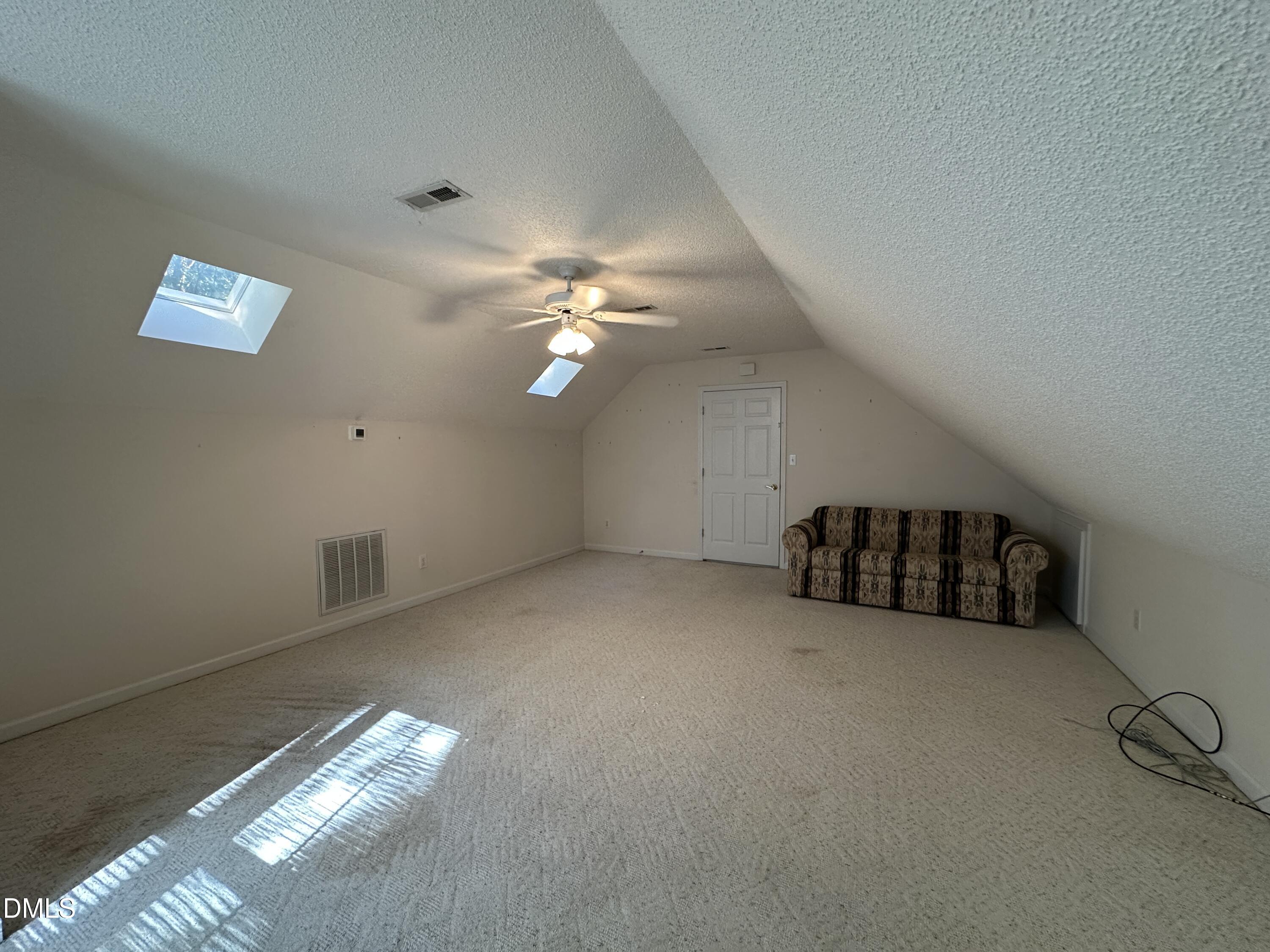 142 Bradford Circle