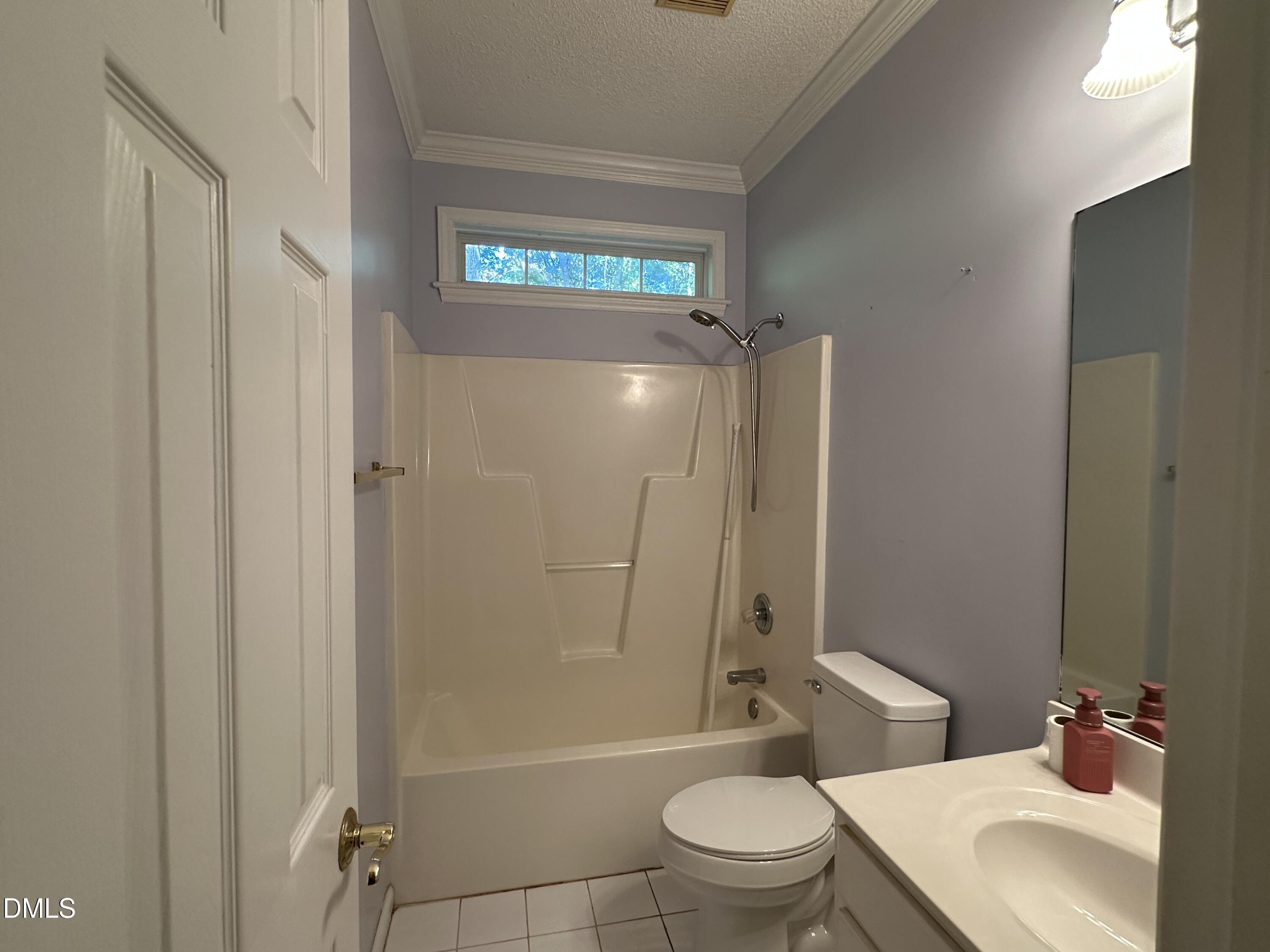 142 Bradford Circle