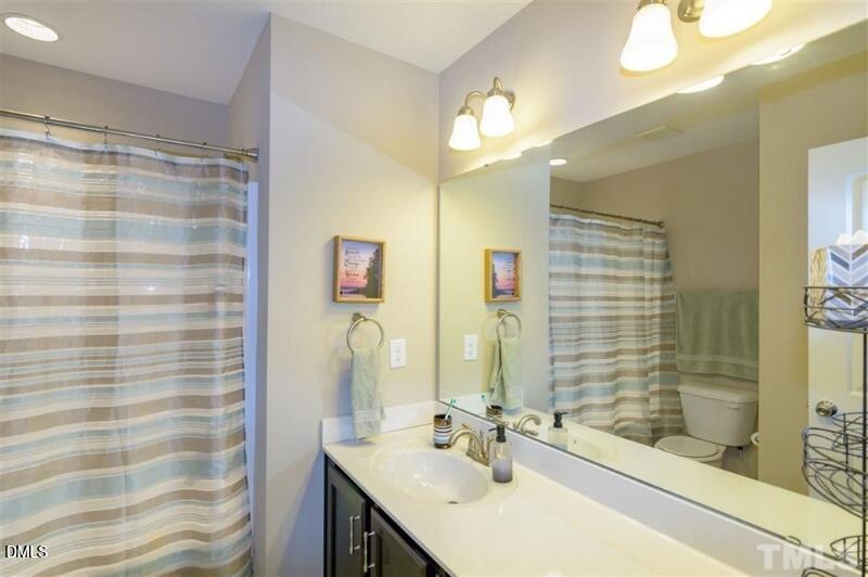 408 Morgan Brook Way