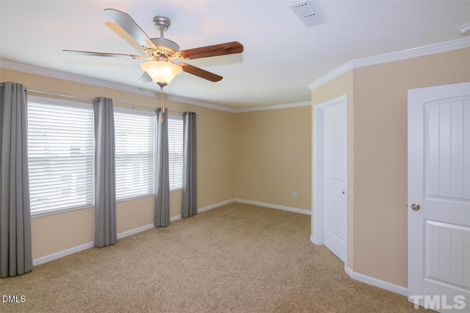 408 Morgan Brook Way