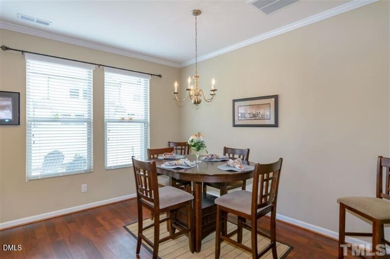 408 Morgan Brook Way