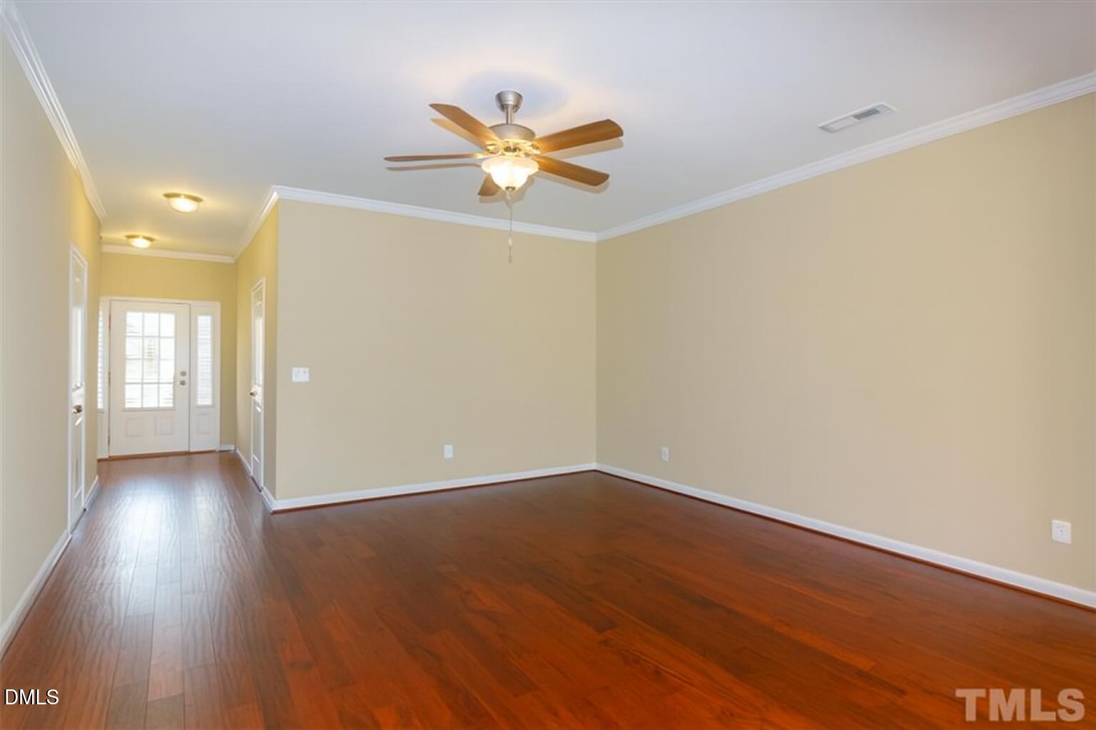 408 Morgan Brook Way