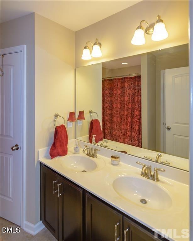 408 Morgan Brook Way