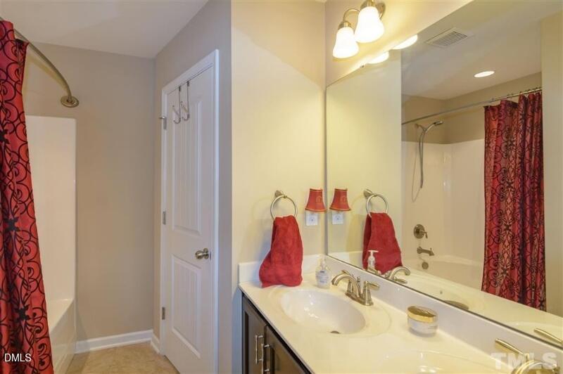 408 Morgan Brook Way