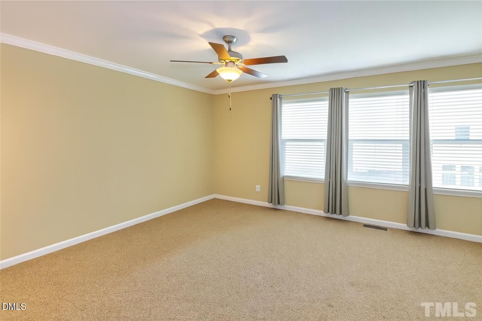408 Morgan Brook Way