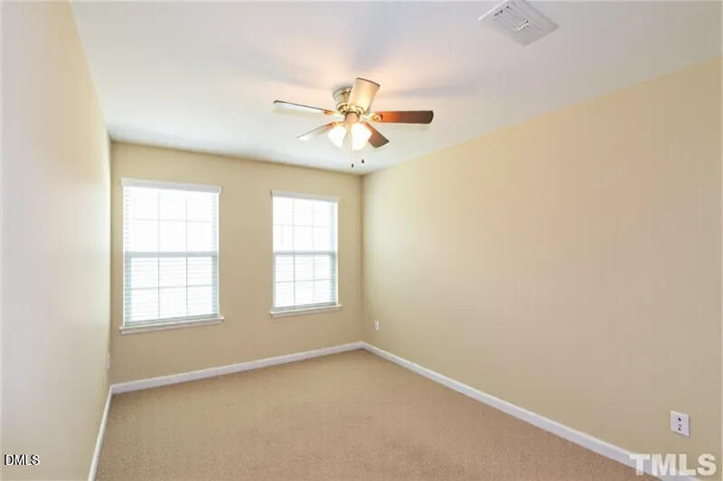408 Morgan Brook Way