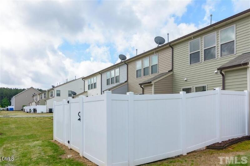 408 Morgan Brook Way