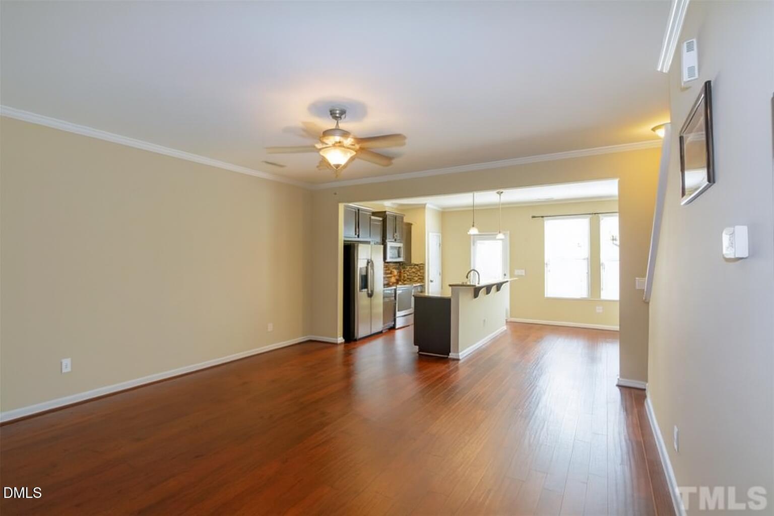 408 Morgan Brook Way