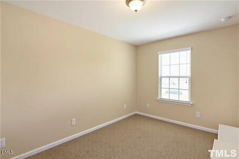 408 Morgan Brook Way
