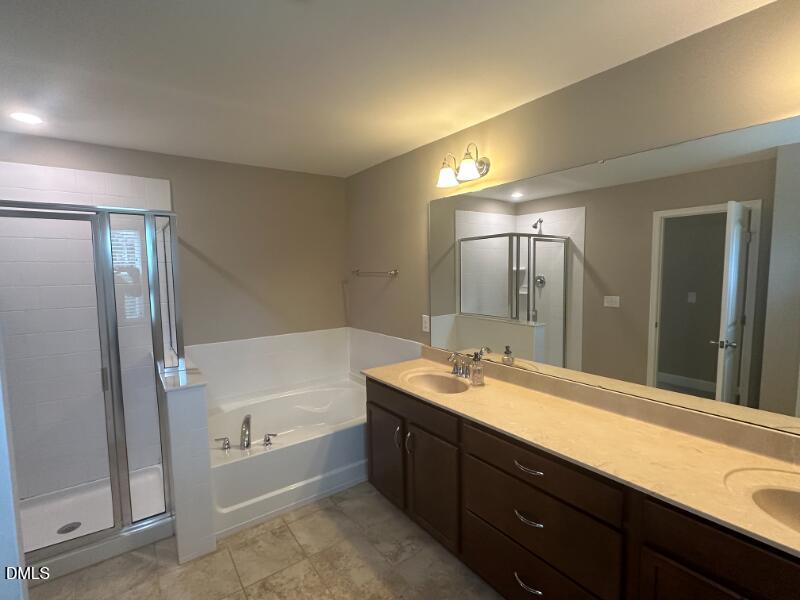 1662 Cary Reserve Drive