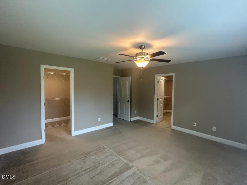 1662 Cary Reserve Drive